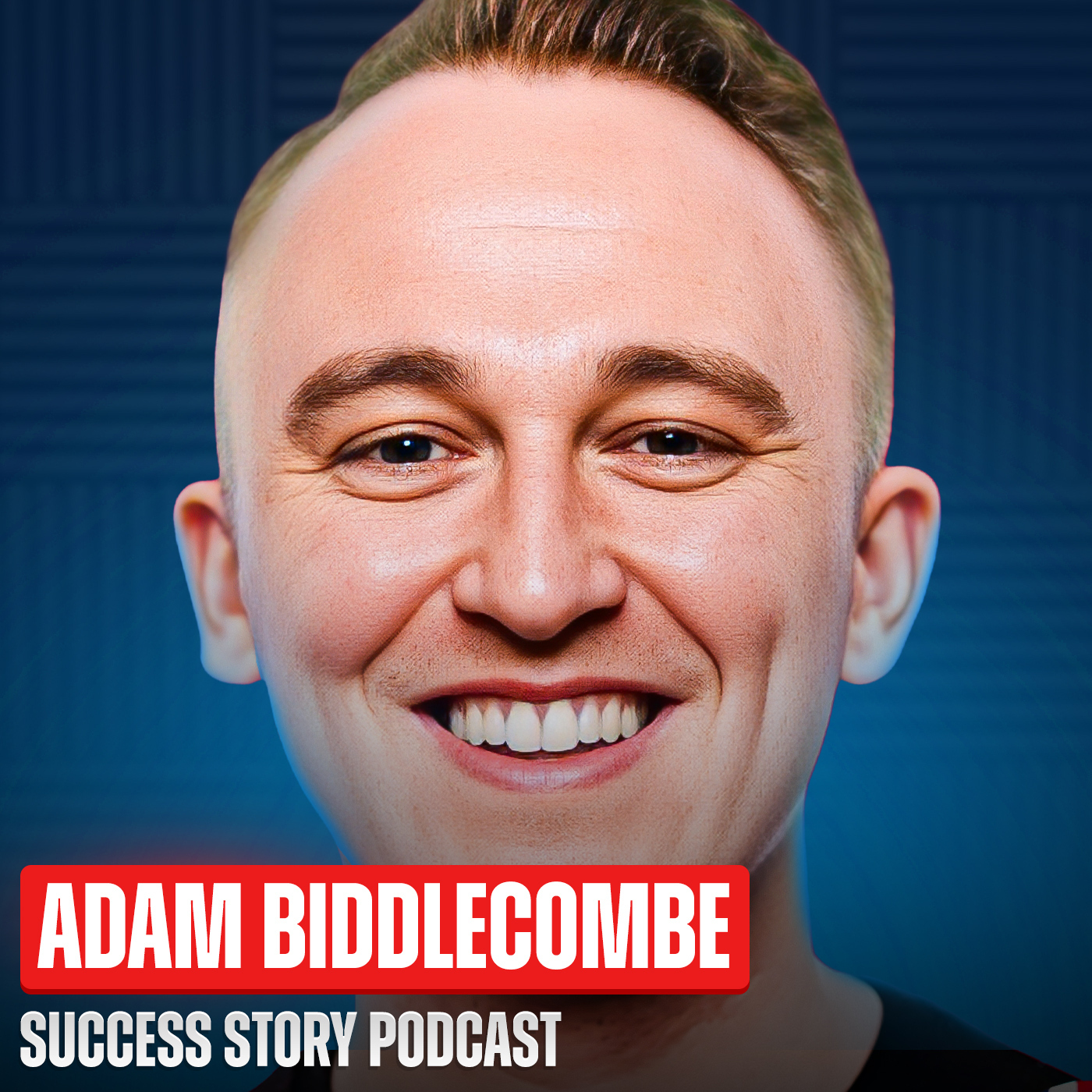 Success Story with Scott D. Clary