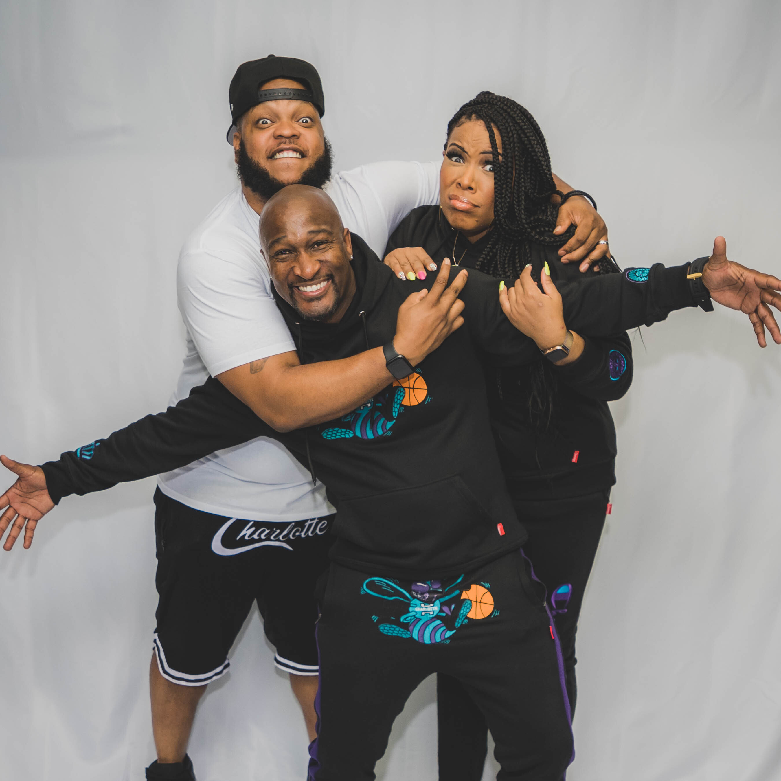 Morning Maddhouse: Thursday Maddhouse ReCap (12/04/25)