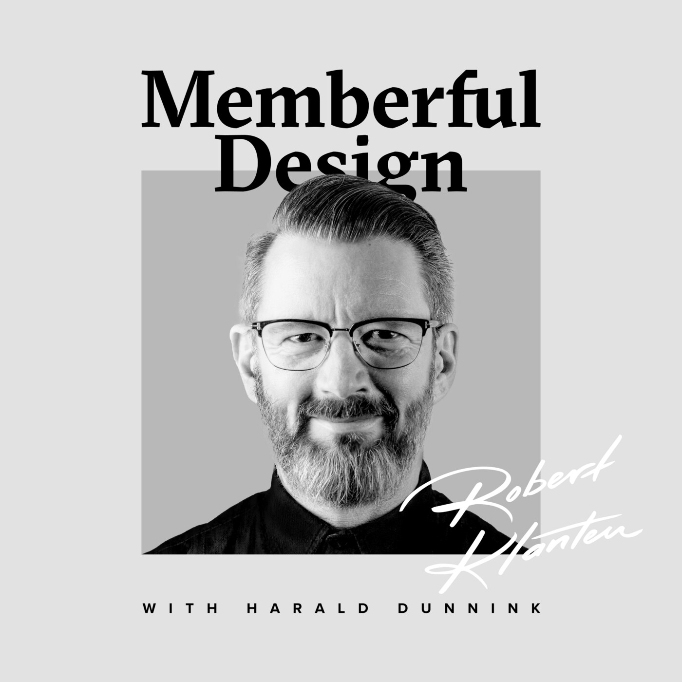 Memberful Design