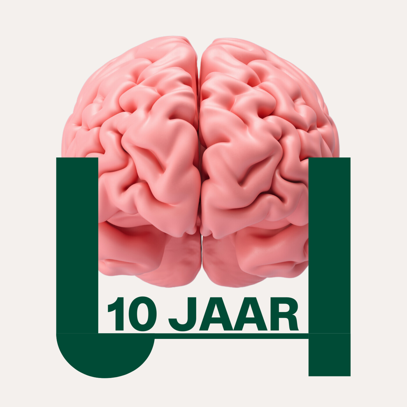 De Universiteit van Nederland Podcast