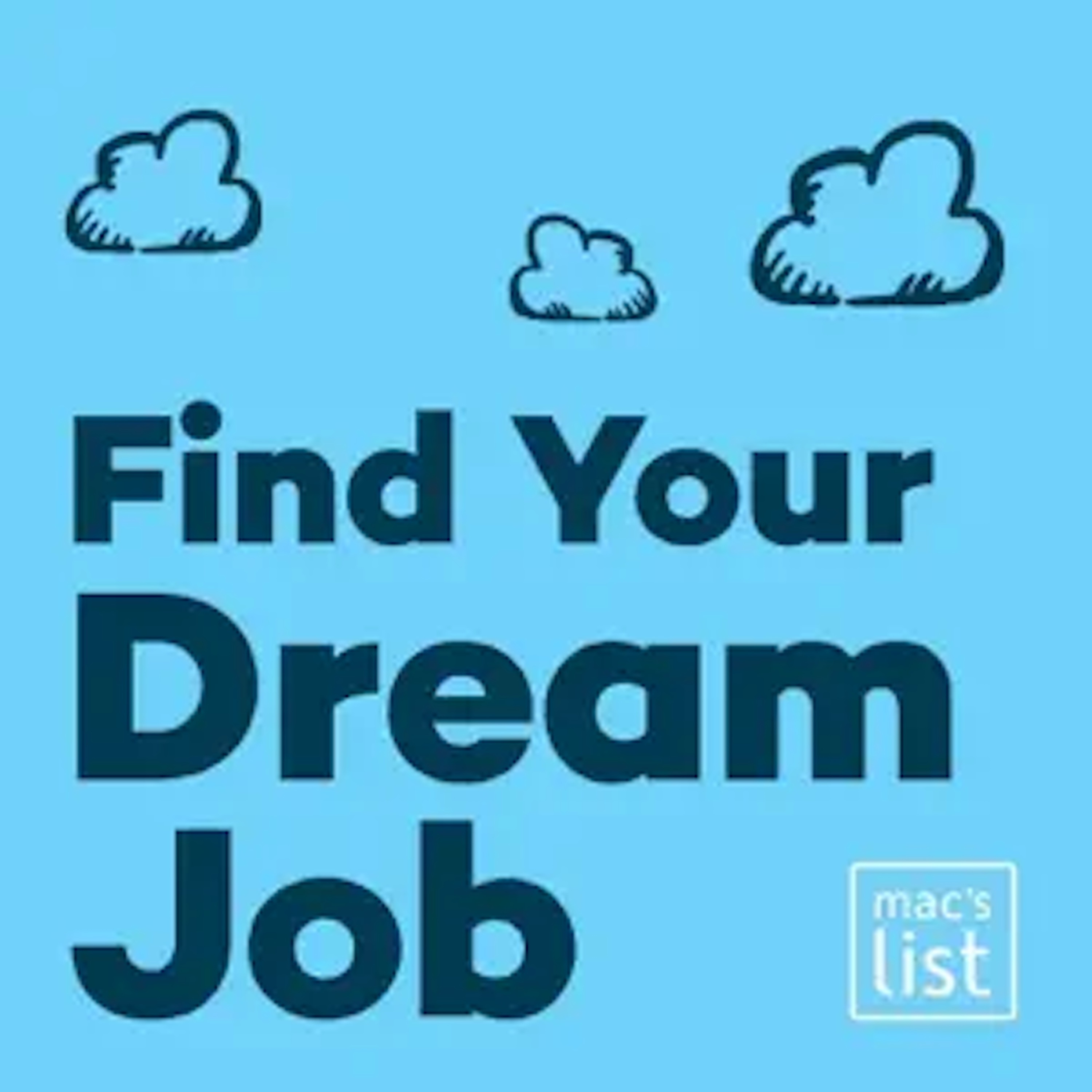 How to Own the Room in a Job Interview, with Rachel Beohm episode artwork