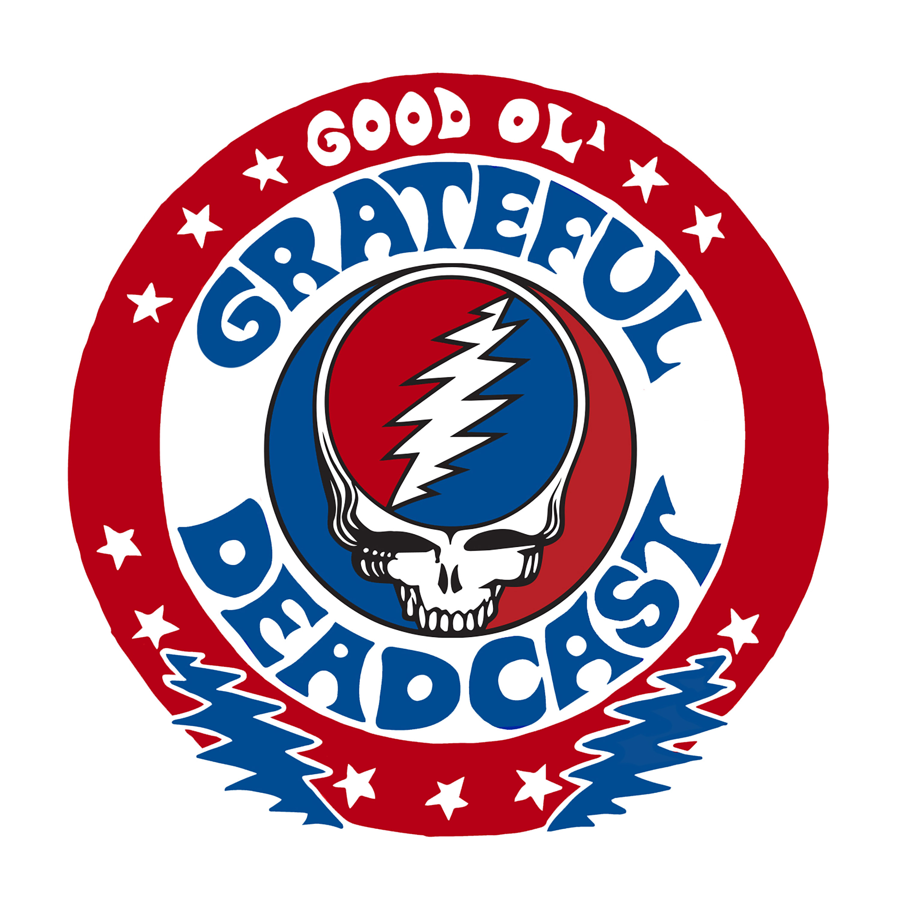 Summer Magic 1985: Hersheypark Stadium, 6/28