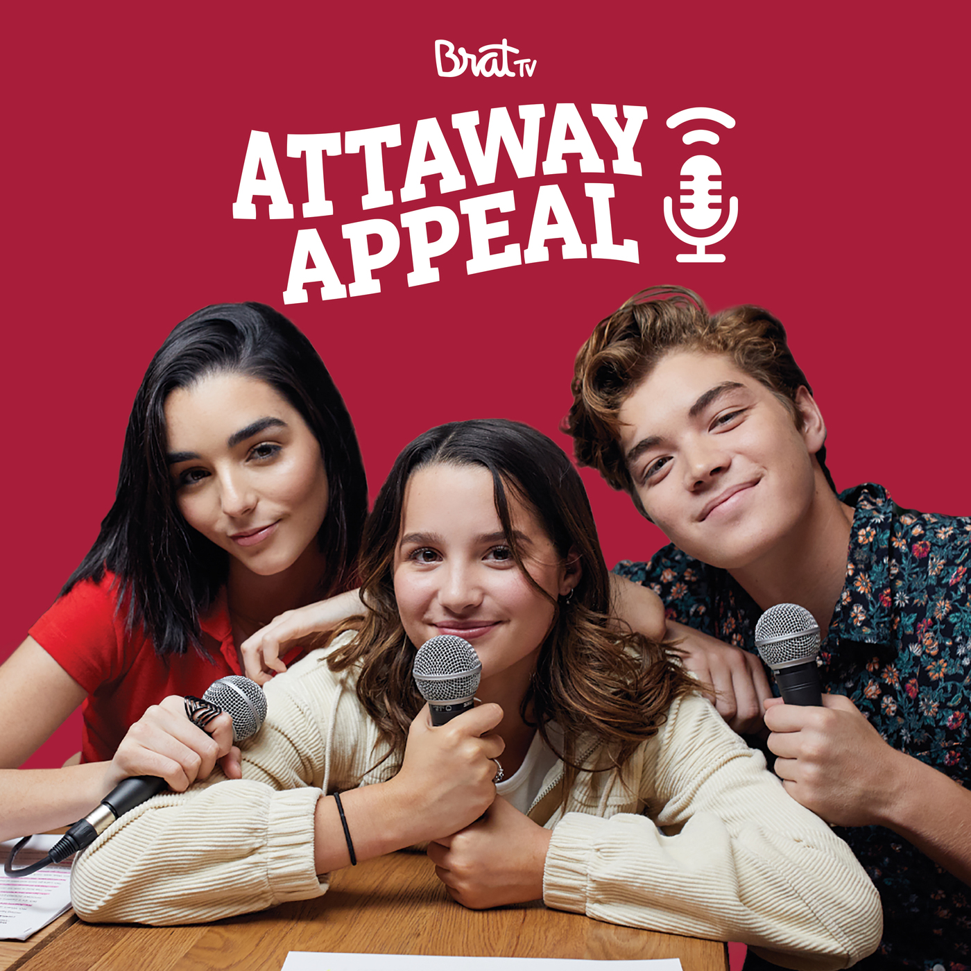 Attaway appeal