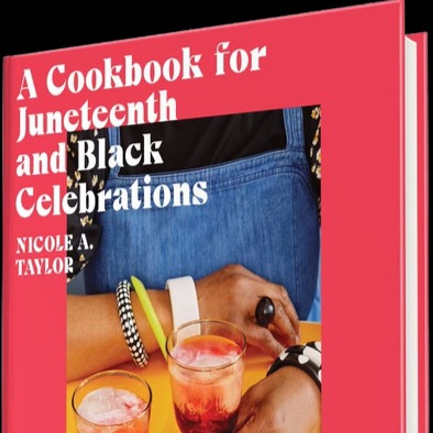 Juneteenth: History and Food of the Celebration