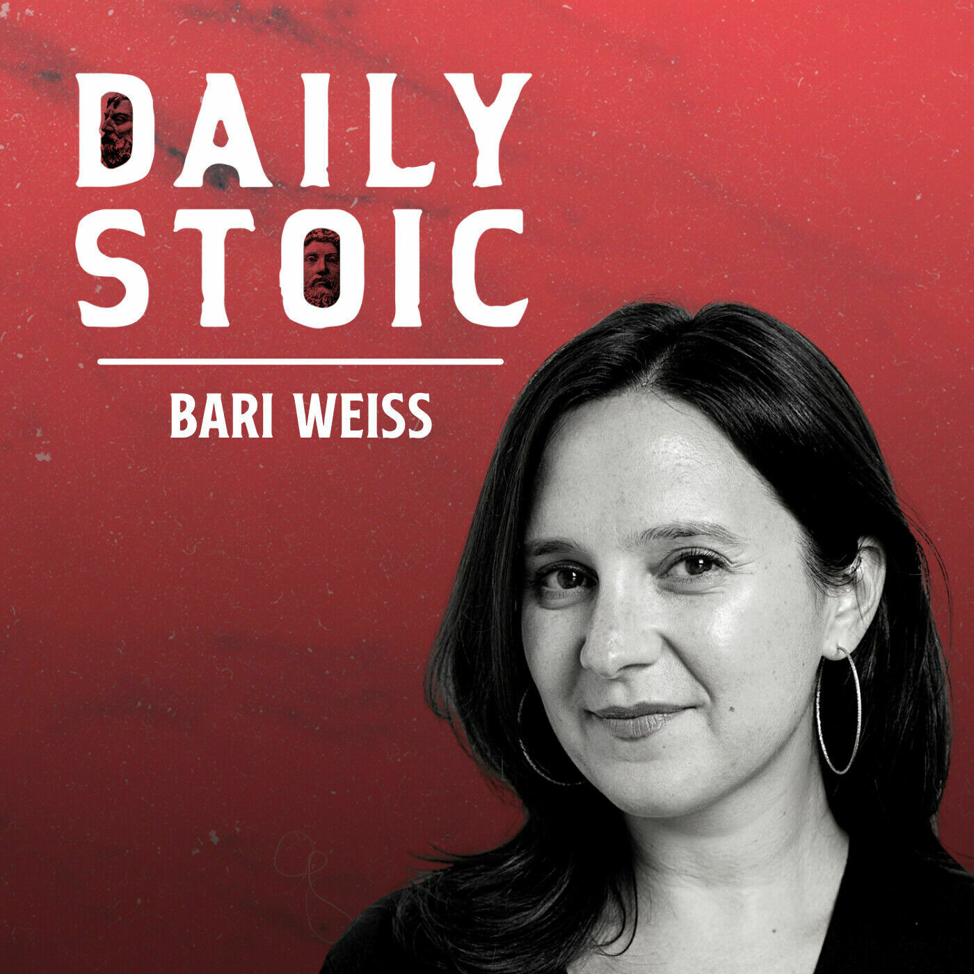 Bari Weiss on the Power of Choice and Voicing Your Opinion | It’s Too Early To Quit On Yourself