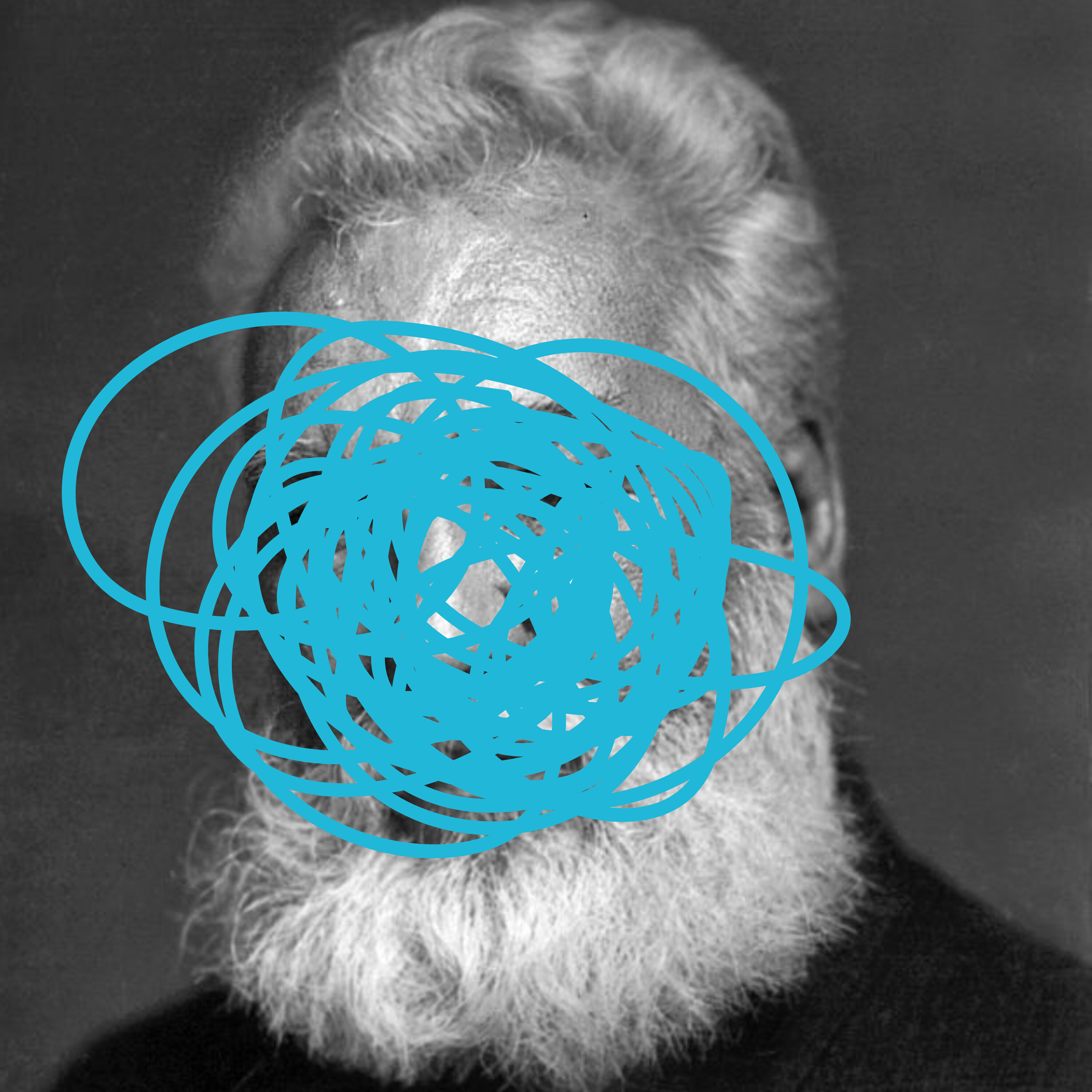 Alexander Graham Bell with Dr. Anabel Maler (Patreon Preview)