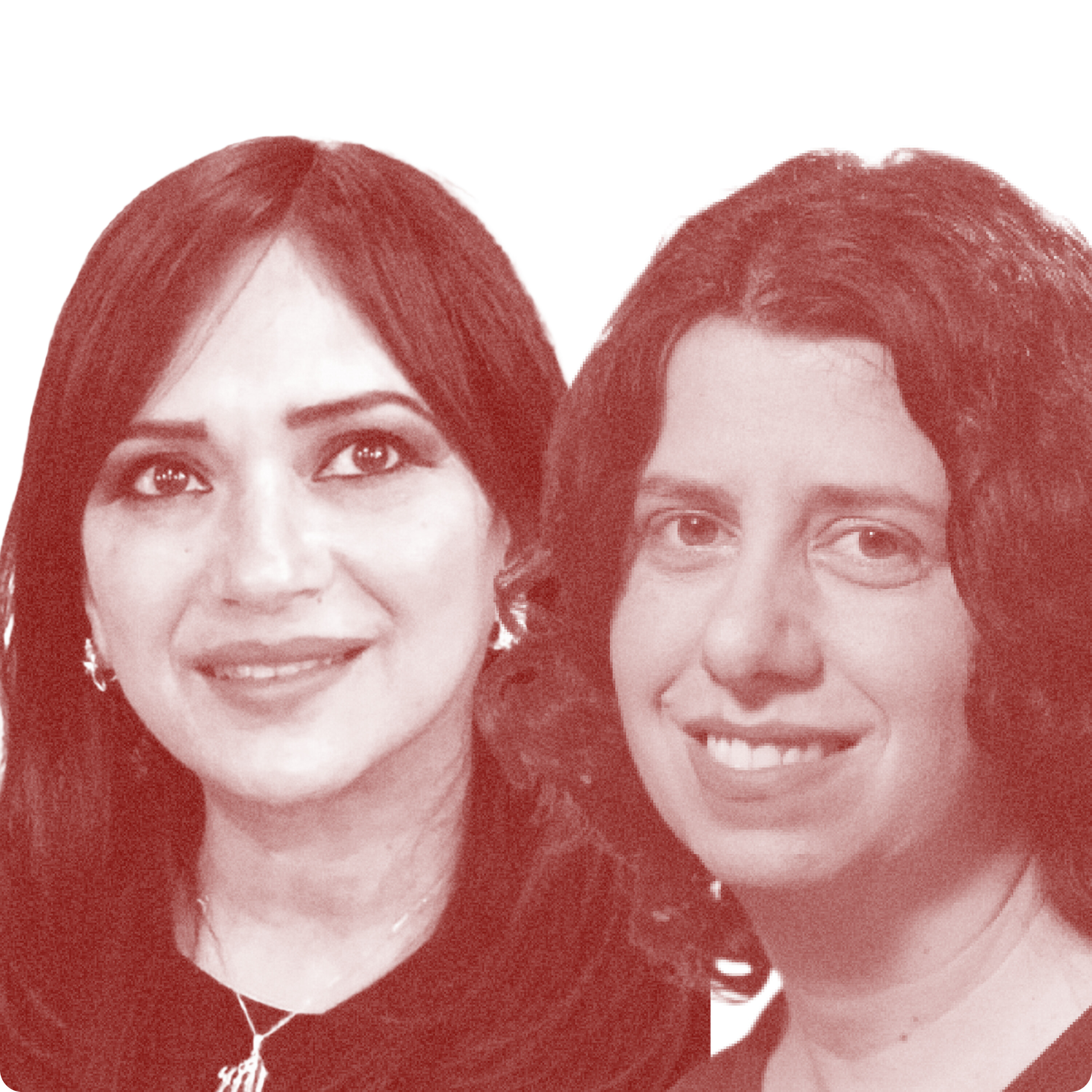 On the Middle East with Amberin Zaman