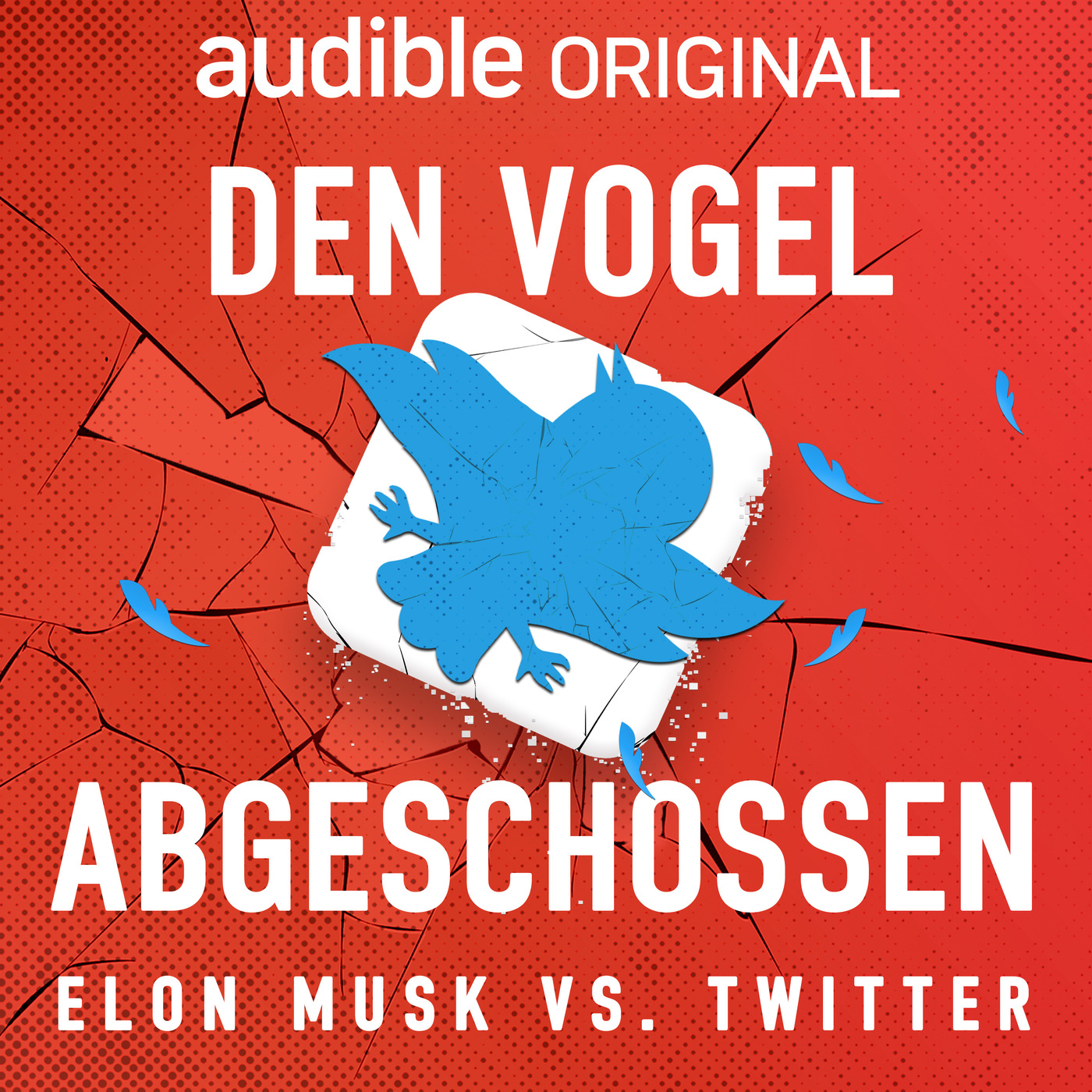 Maximale Begeisterung | 1 episode artwork