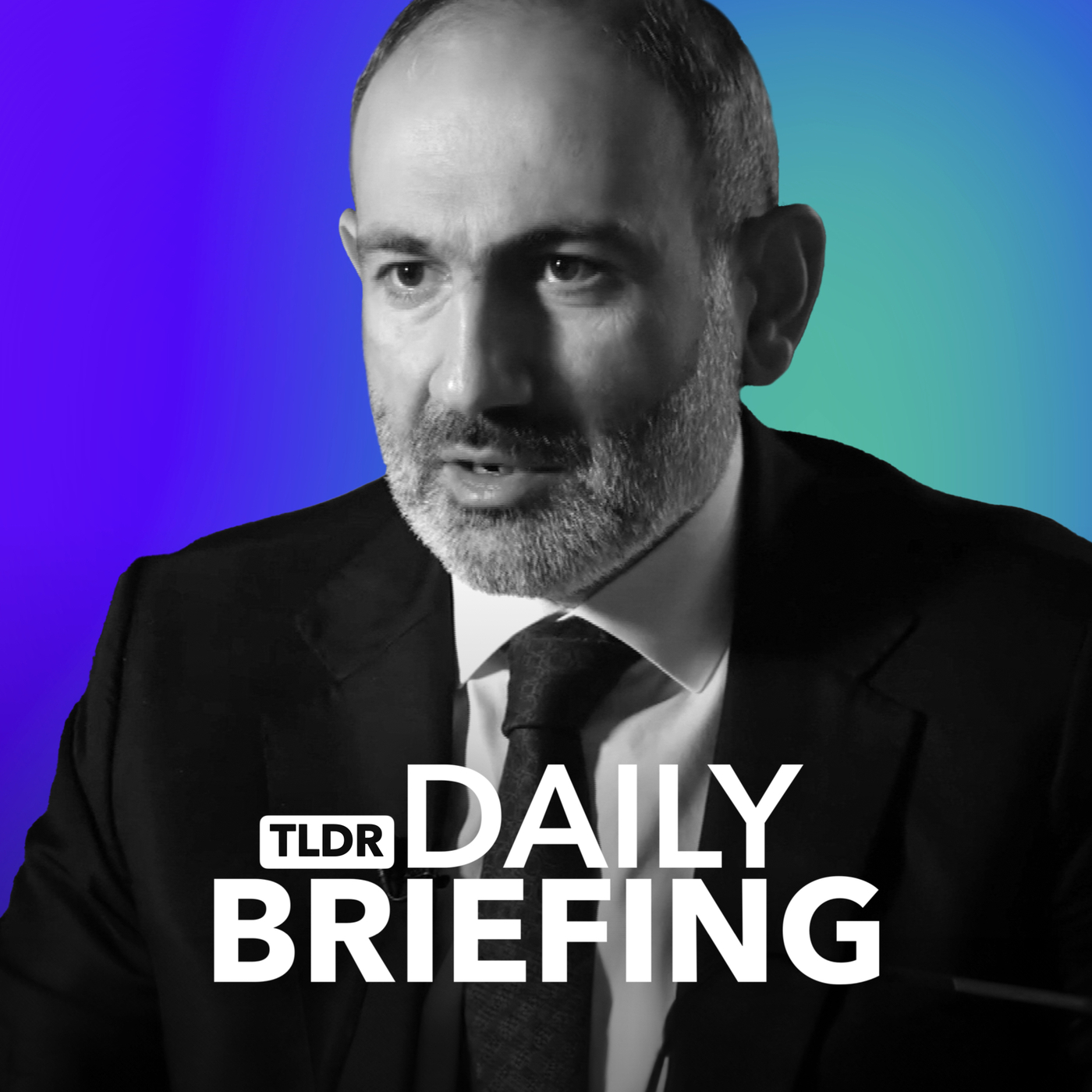 Why Armenians are Protesting a Peace Deal with Azerbaijan