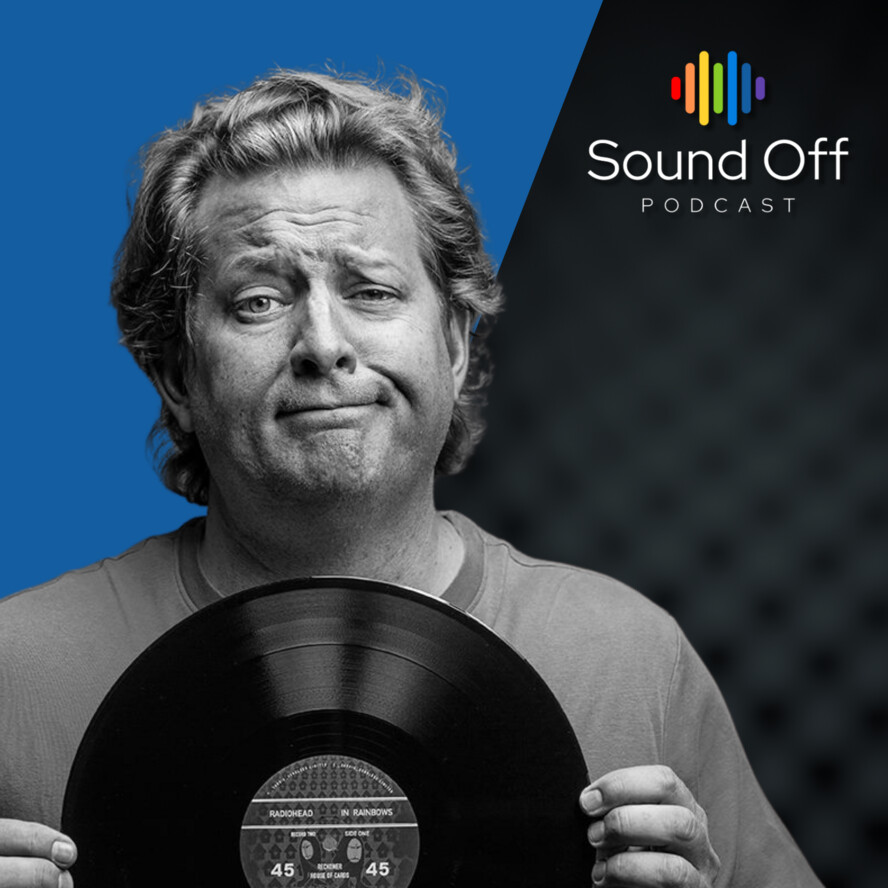 alanページ Alan the Aardvark | 64 Zoo Lane Wiki | Fandom