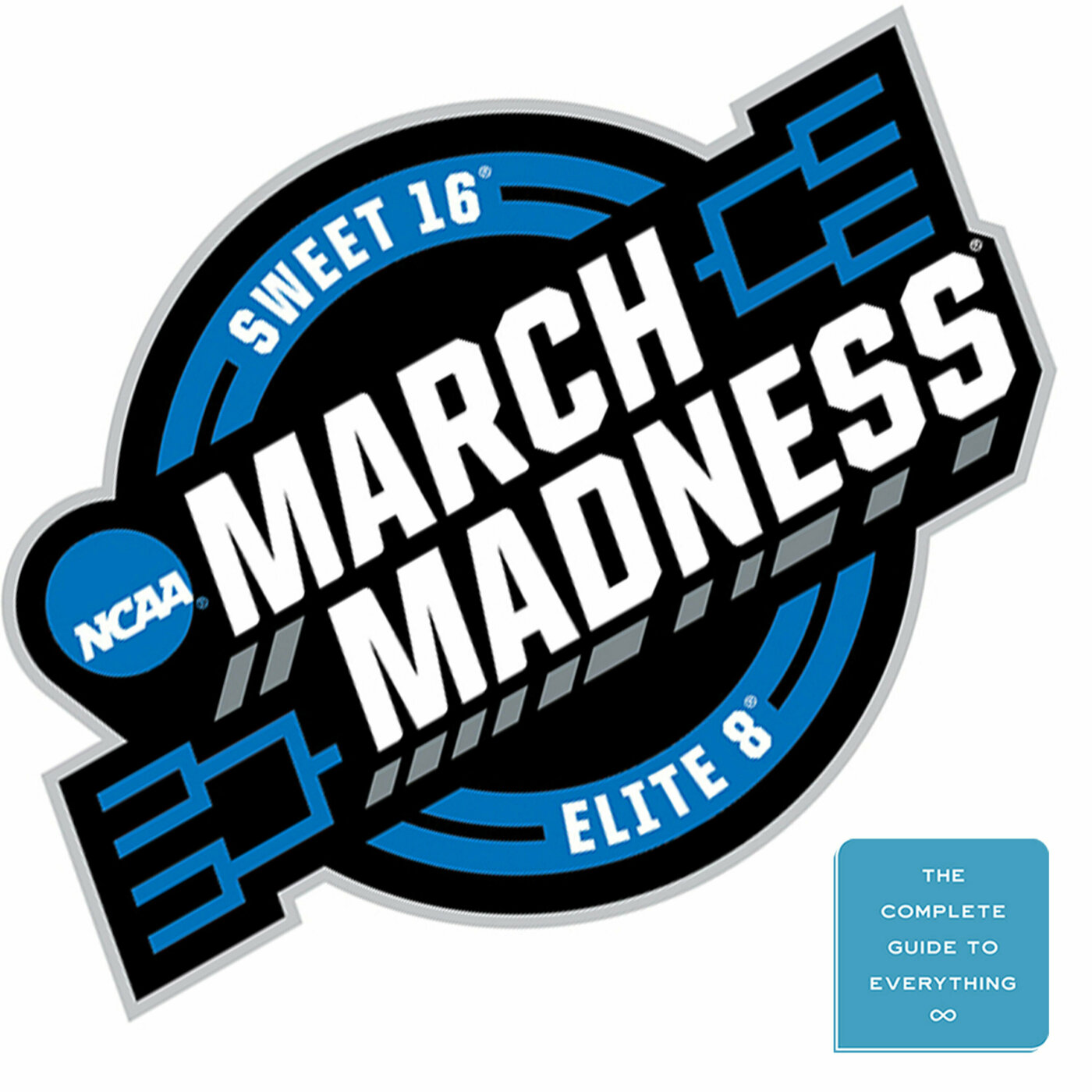 March Madness