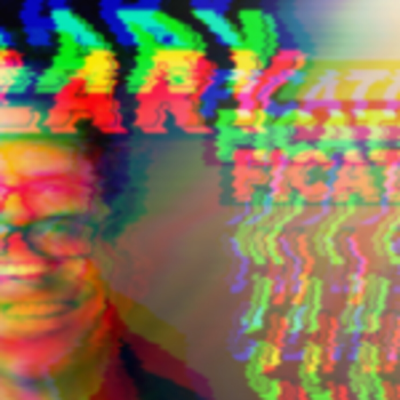 CLARYfication PODCAST 12.17.22 - The History of Hallucinogenic Drugs