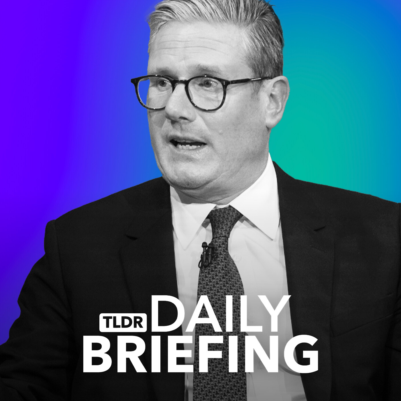 Why Starmer is Increasing Defence Spending