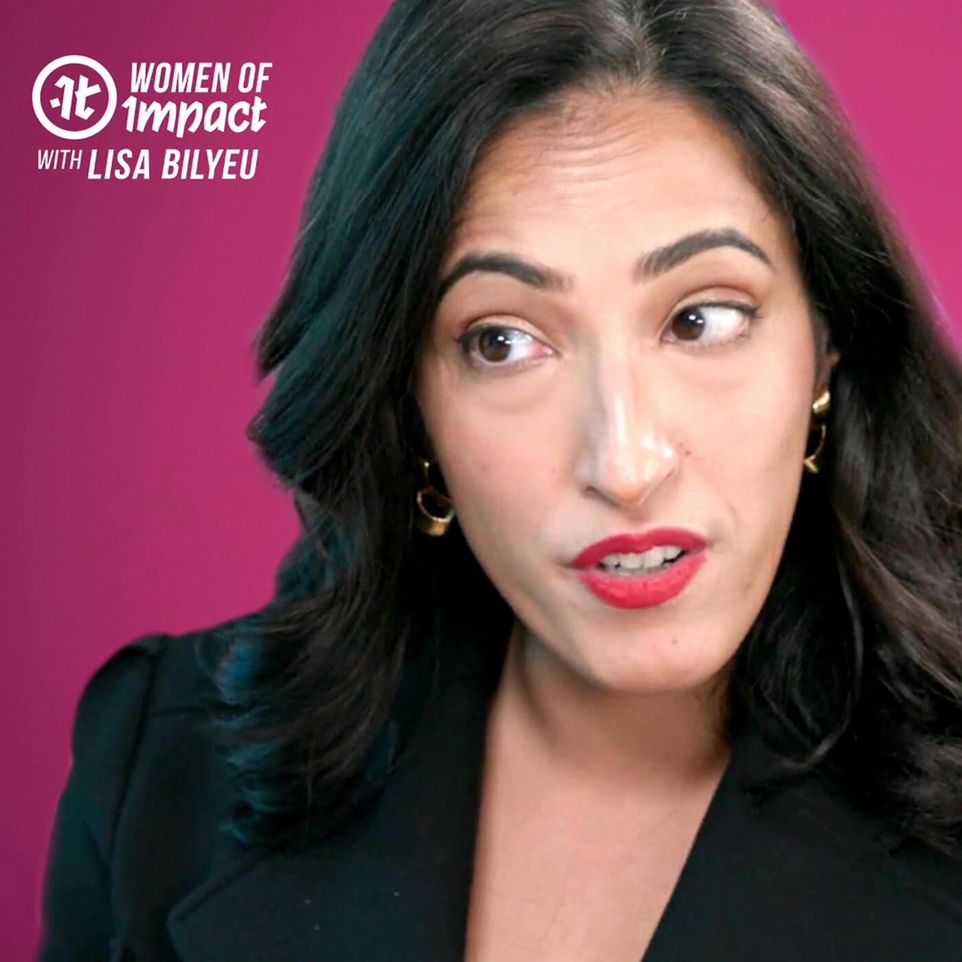 Orgasm Expert: "Sex Lies Trapping Women!"- Build Desire, Relieve Headaches & Get Men To Do Chores! | Dr. Rena Malik episode artwork