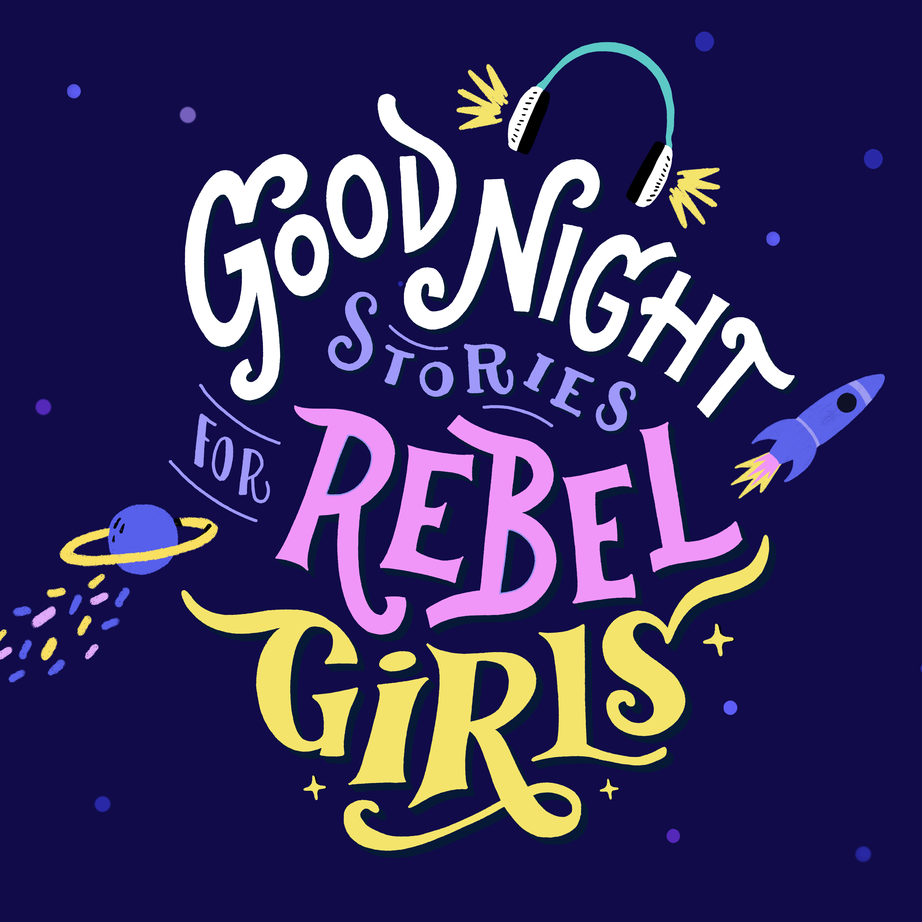 Introducing Mari Copeny - From Good Night Stories For Rebel Girls