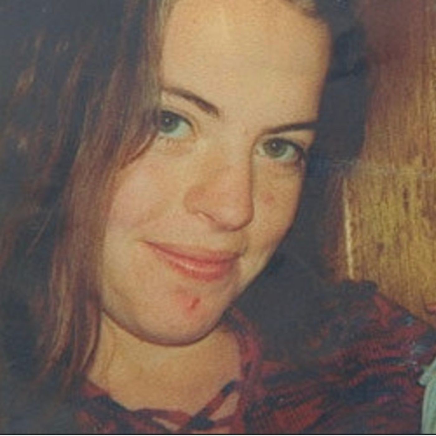 Ireland Crimes and Mysteries