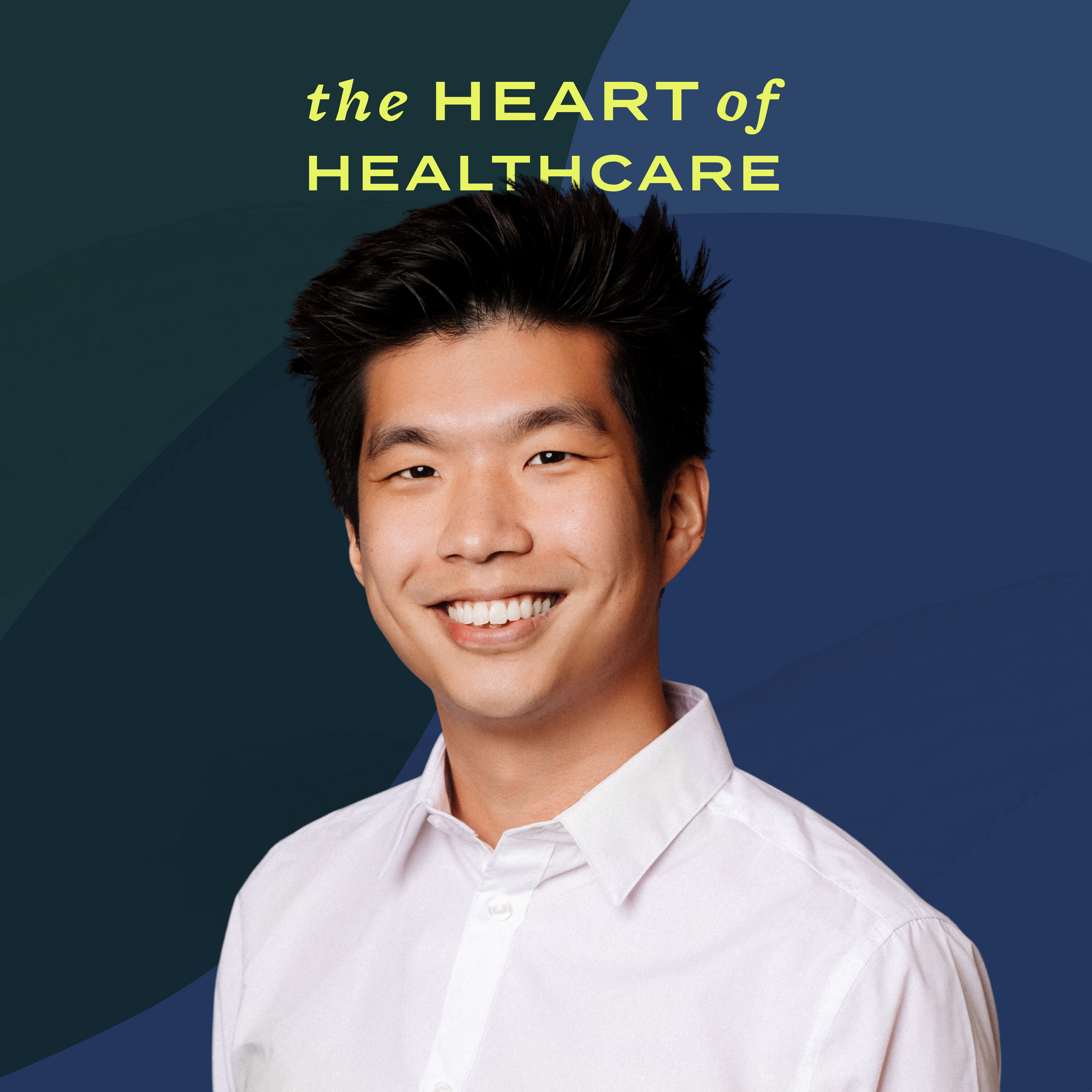 Can AI Build the First New Pharma Giant in Decades? | Formation Bio CEO Ben Liu