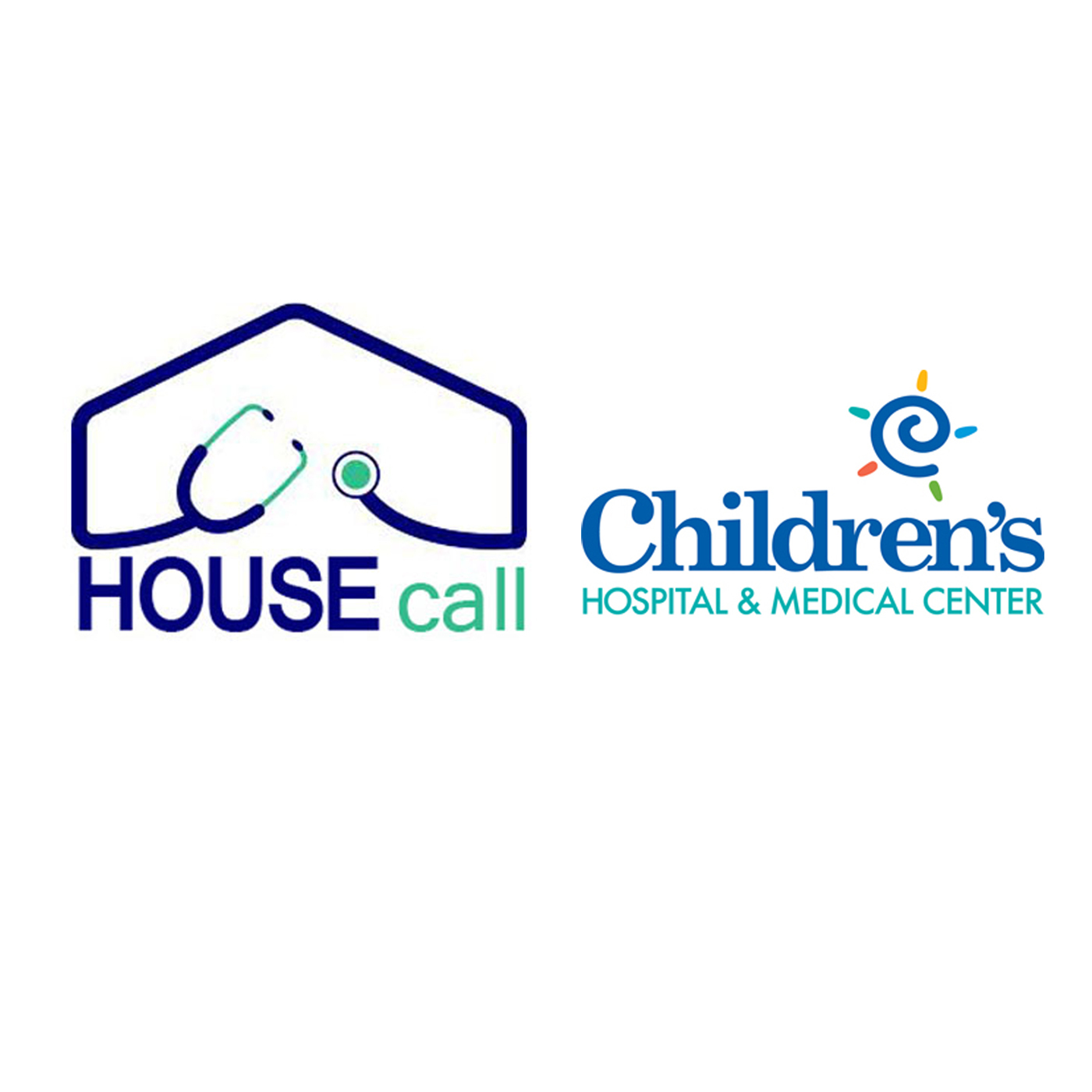 House Call with Children's Hospital & Medical Center 8-20-14