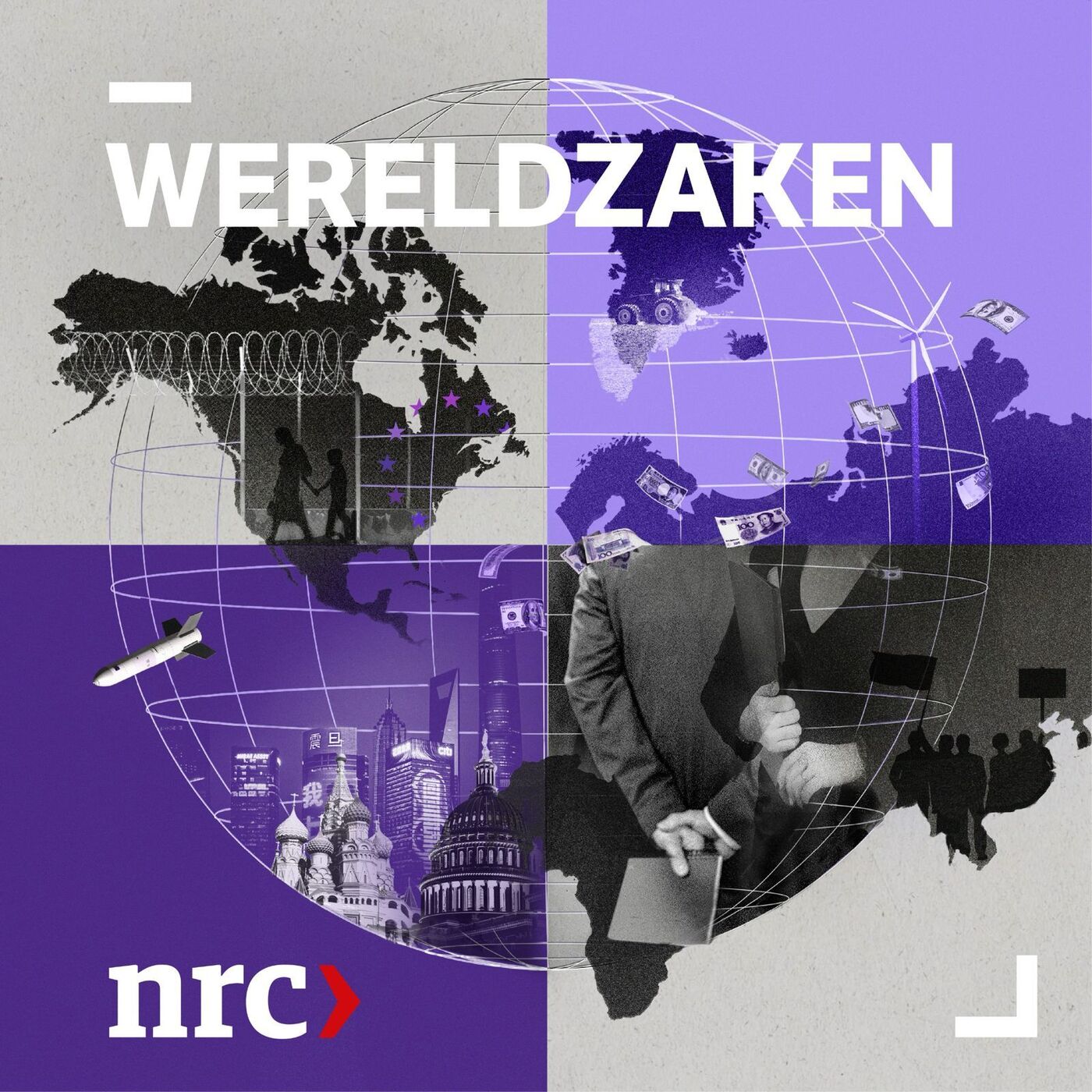 NRC Vandaag