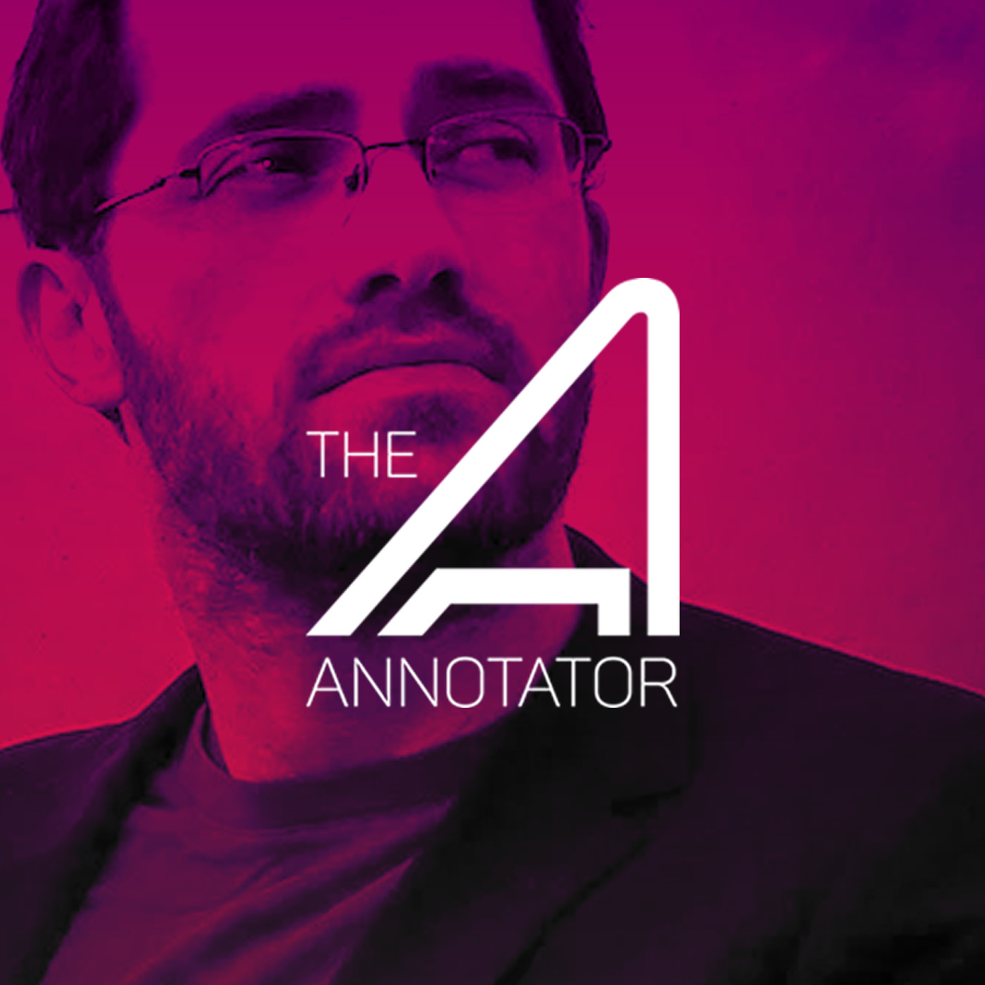 The Annotator