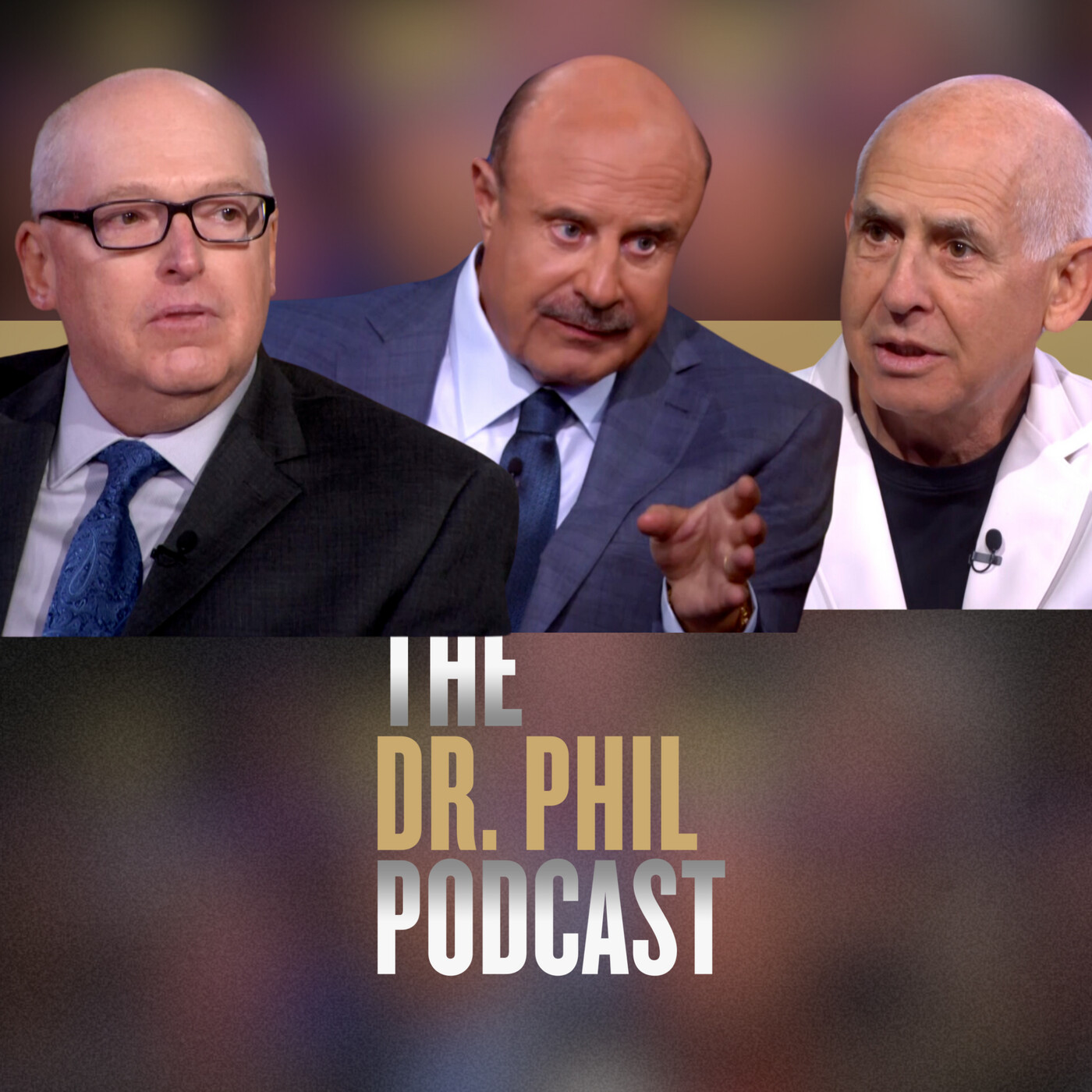 Adderall And Other Stimulants: America's Next "Opioid" Crisis?