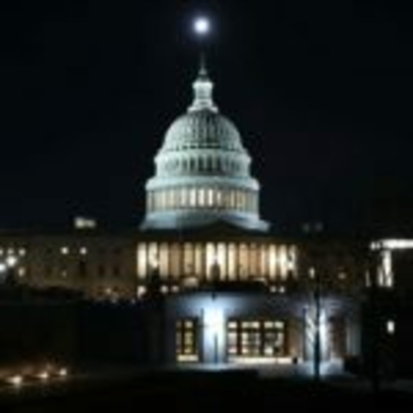 All Out Law PODCAST 08.20.22 - Republican Party