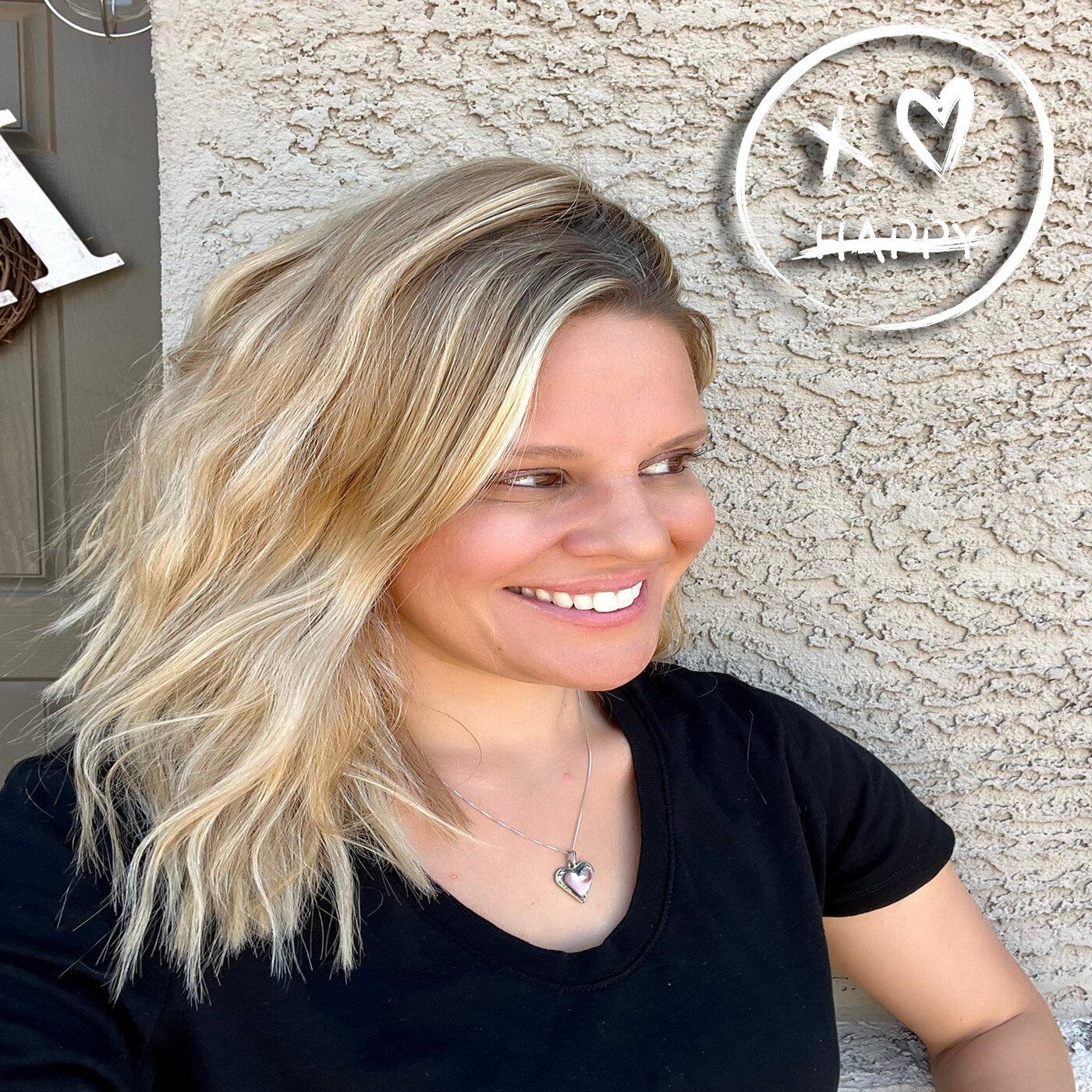 Jordyn: Living with ADHD, OCD, and Anxiety | 161