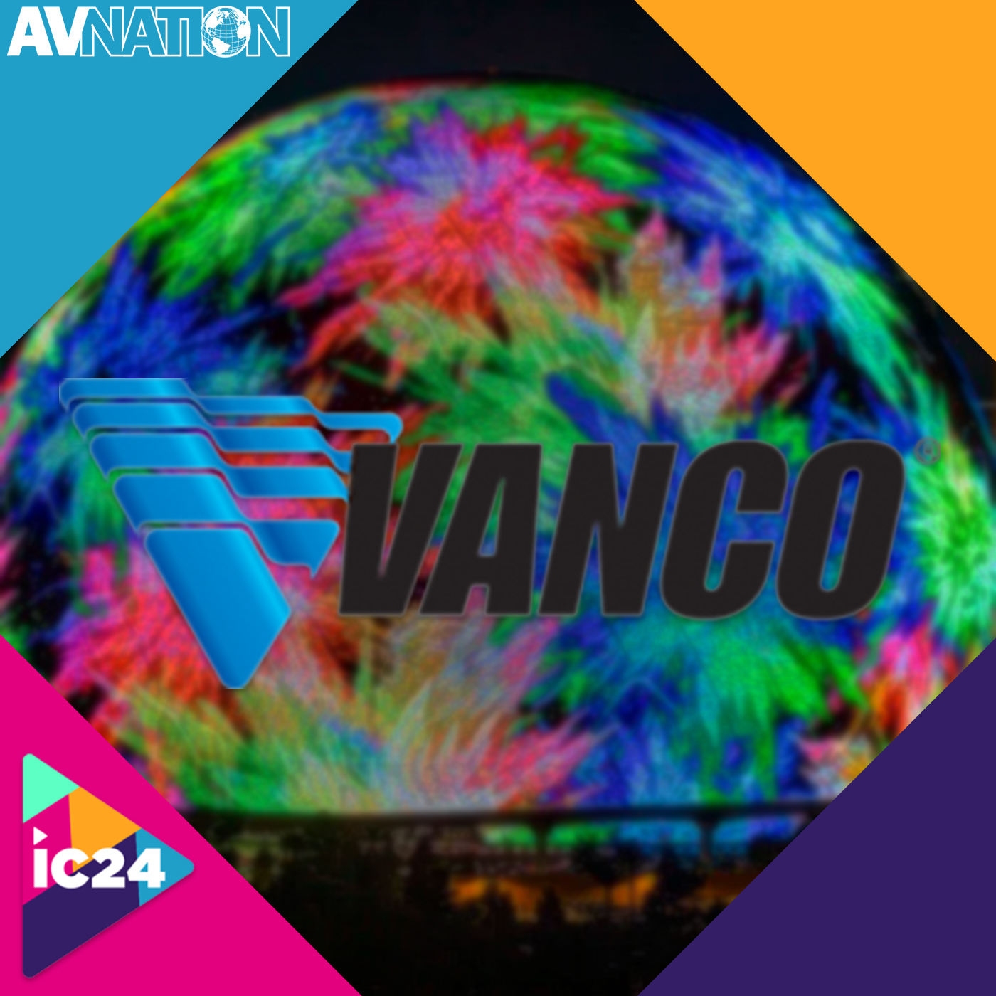 AVNation Specials