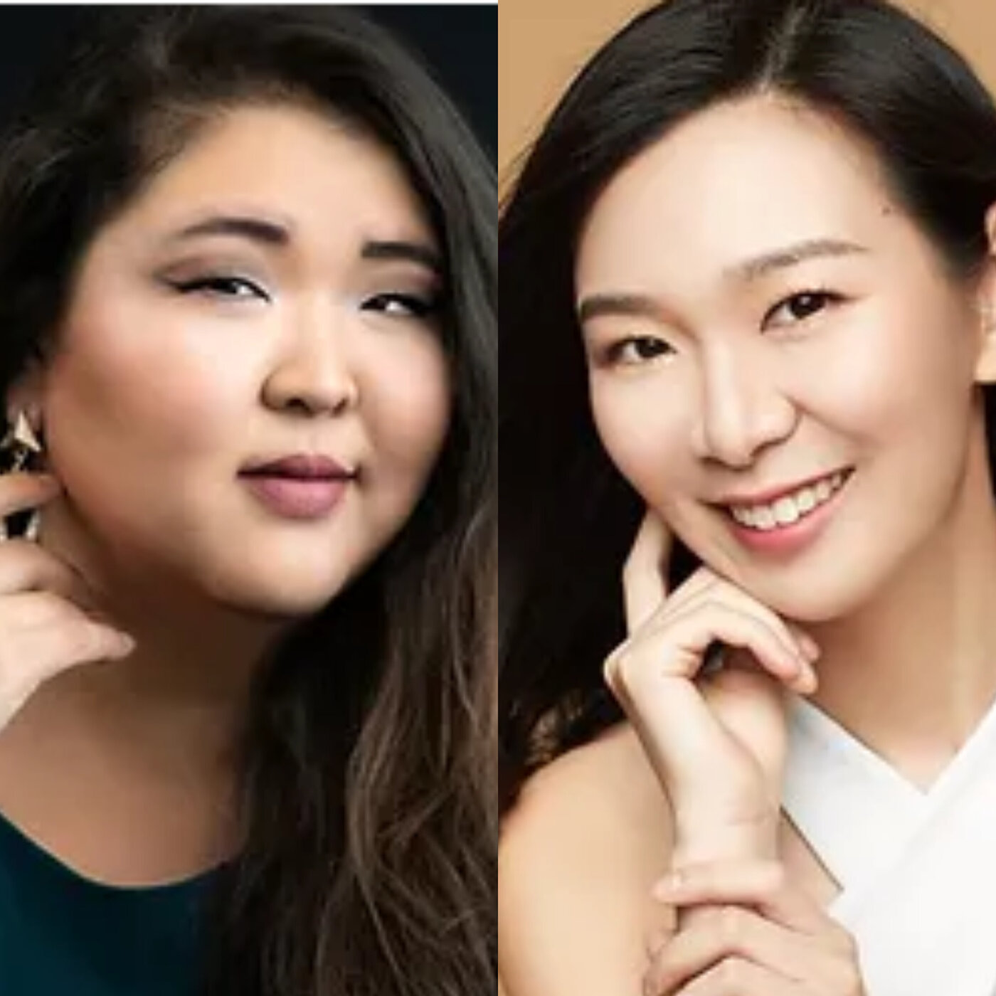 In Harmony with Piedmont Opera