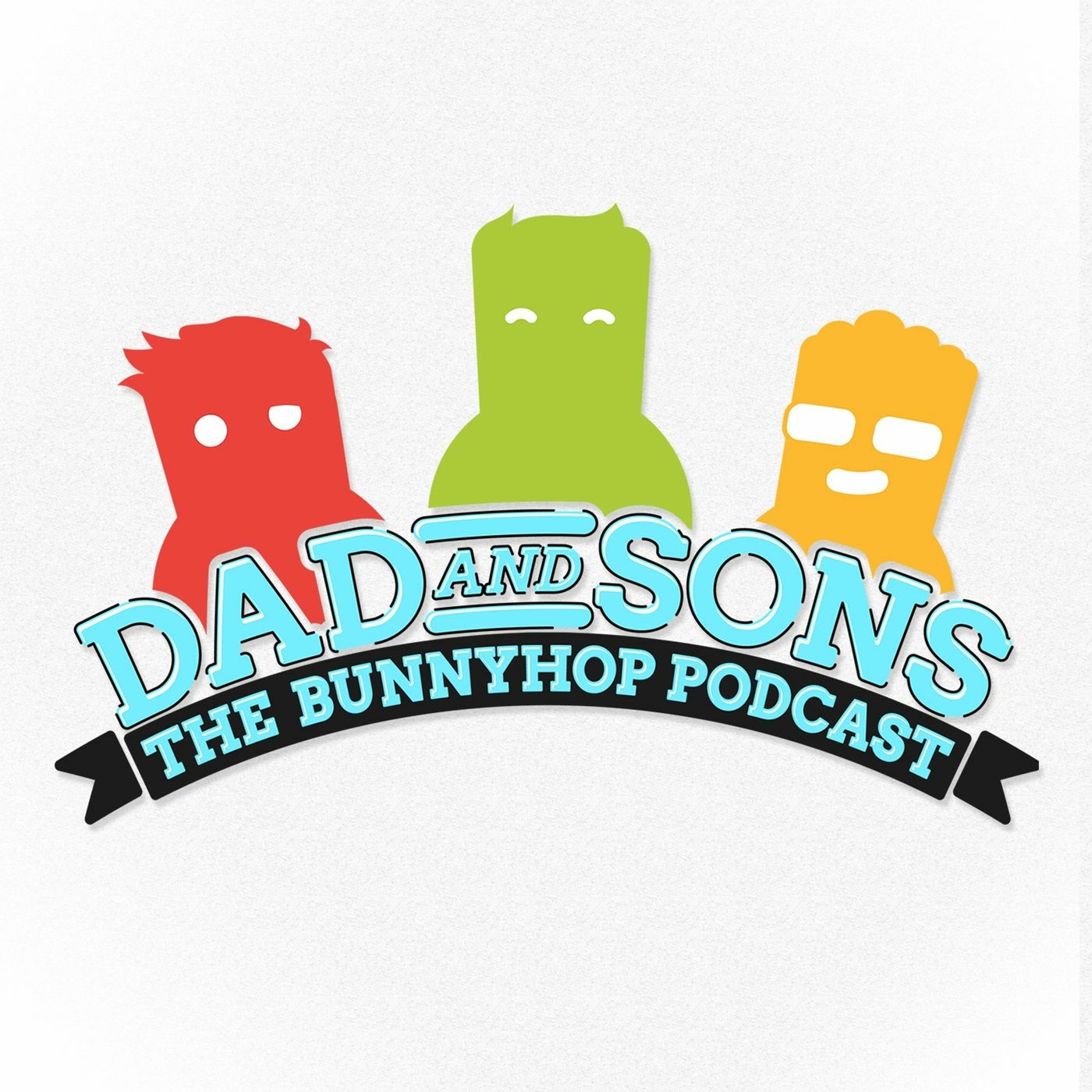 Dad & Sons
