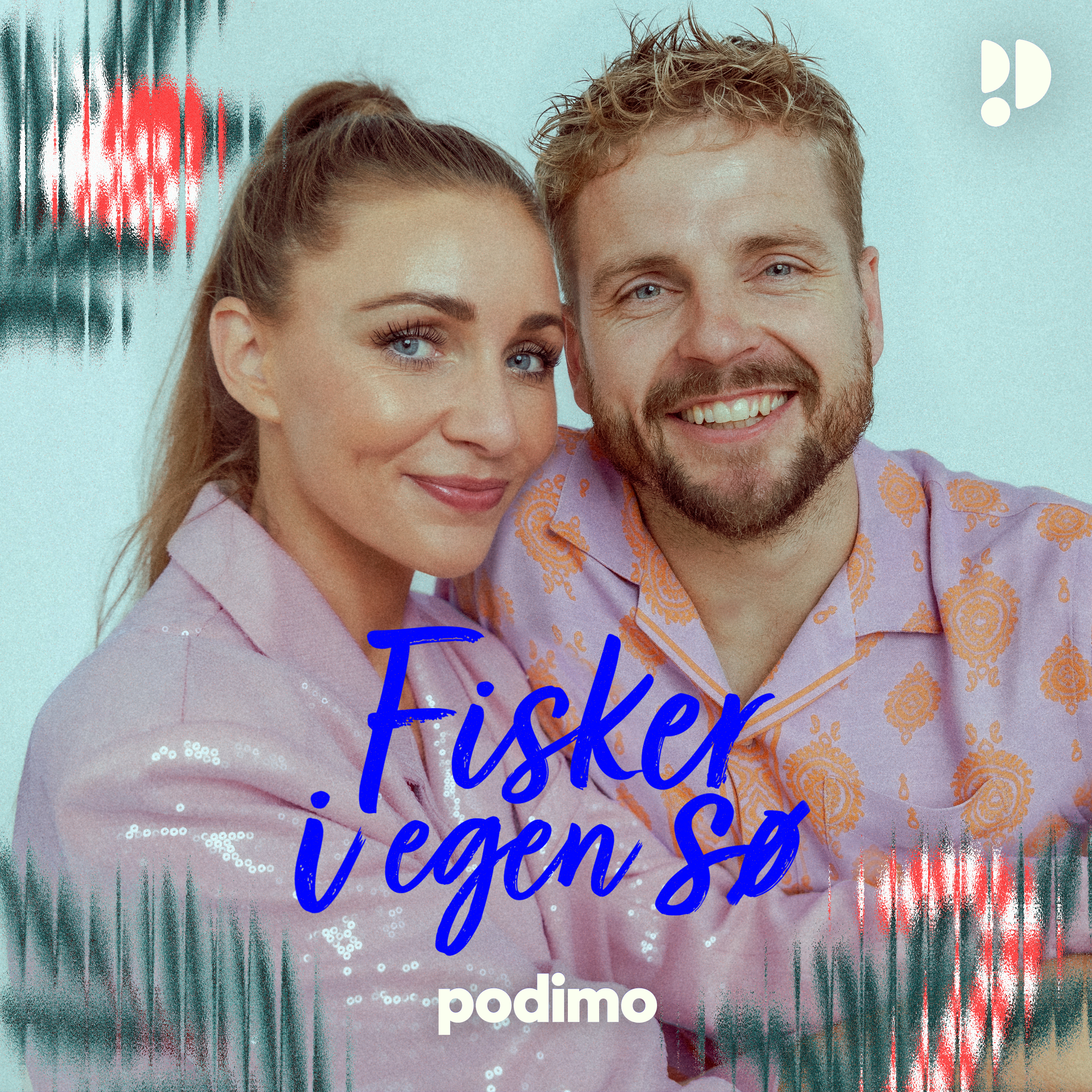 Podimos Julekalender 2024
