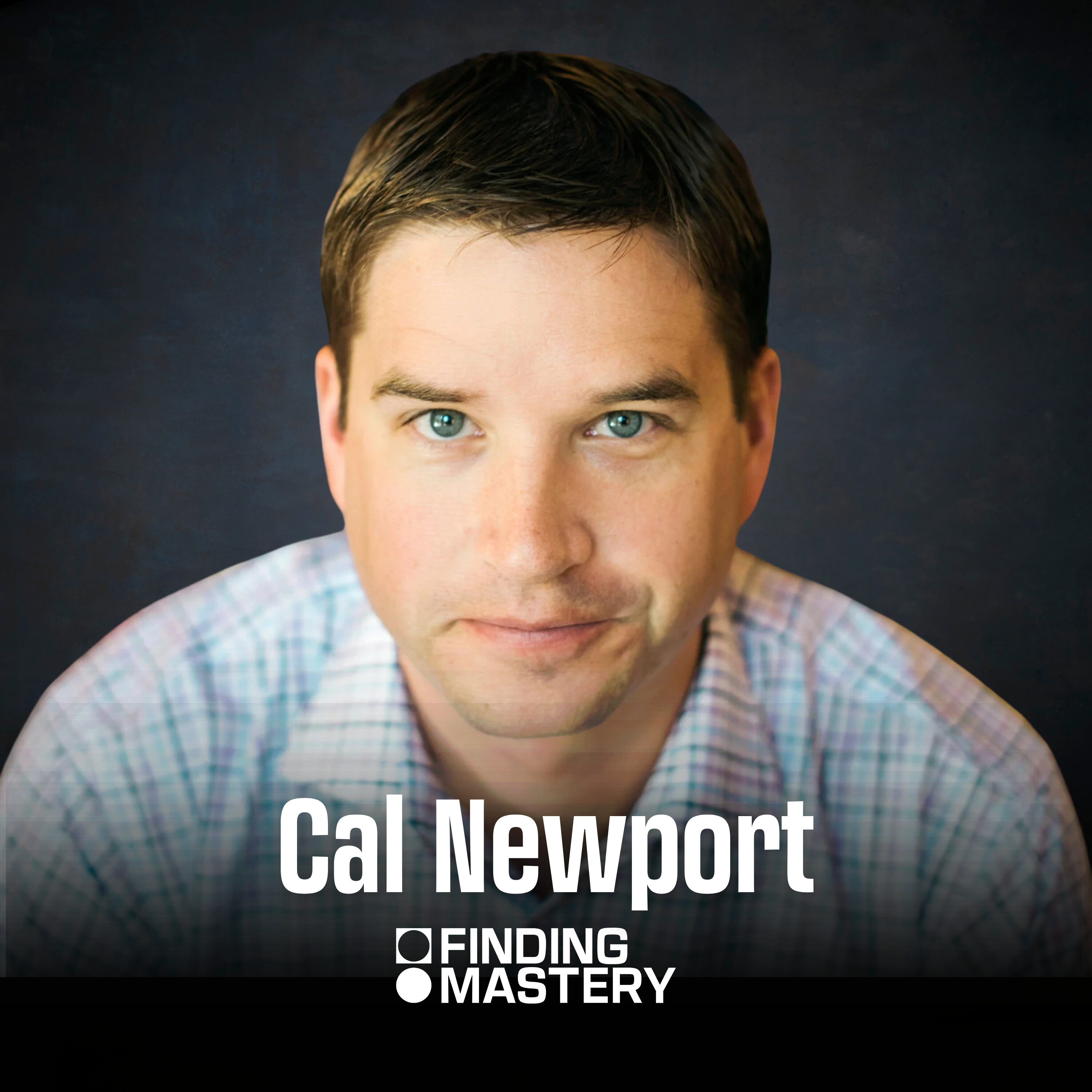 Why You Should Quit Social Media in 2026 | Cal Newport