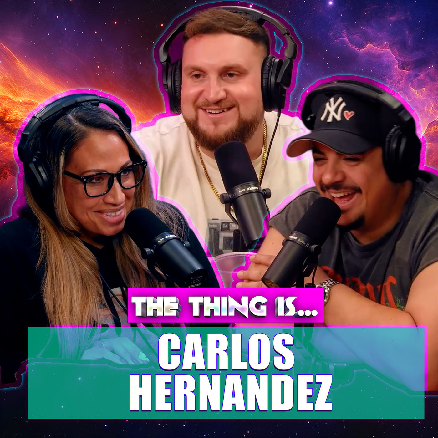 495: Bridge Under Water (Carlos Hernandez)