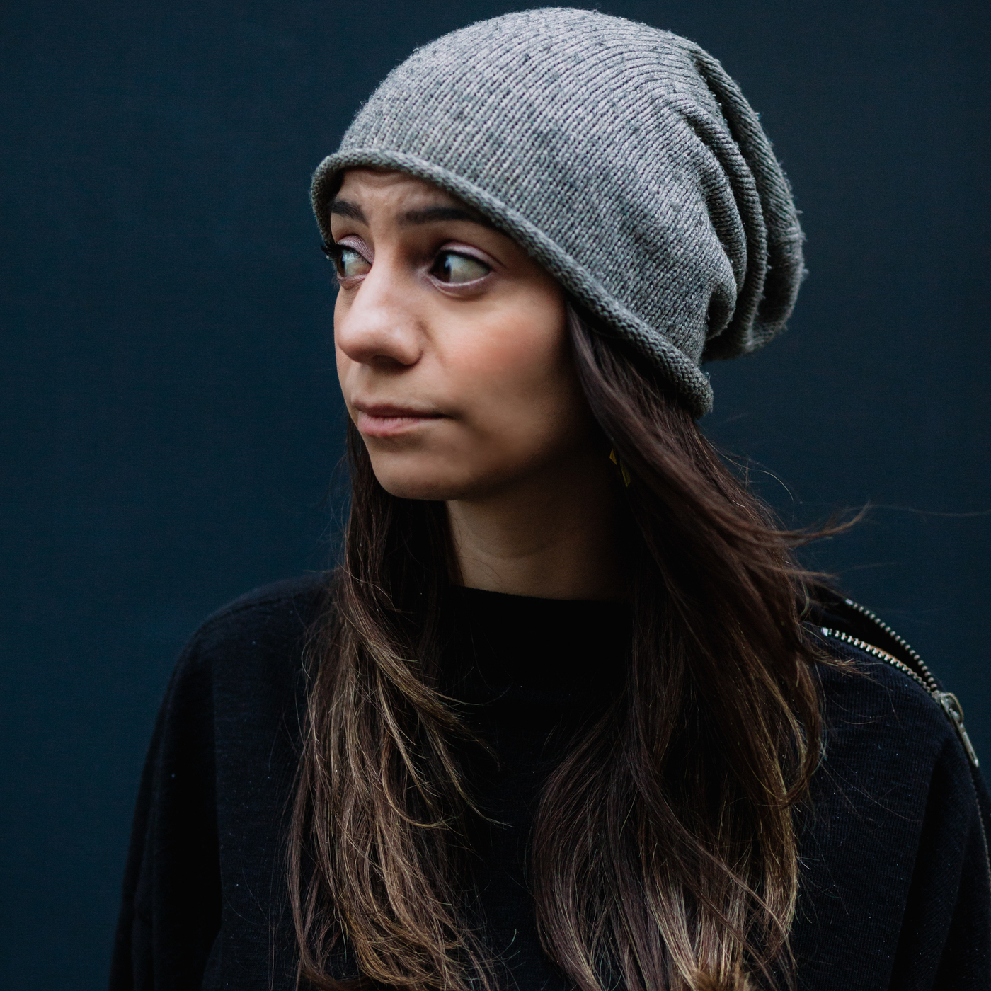 Before You Kill Yourself: a suicide prevention podcast.