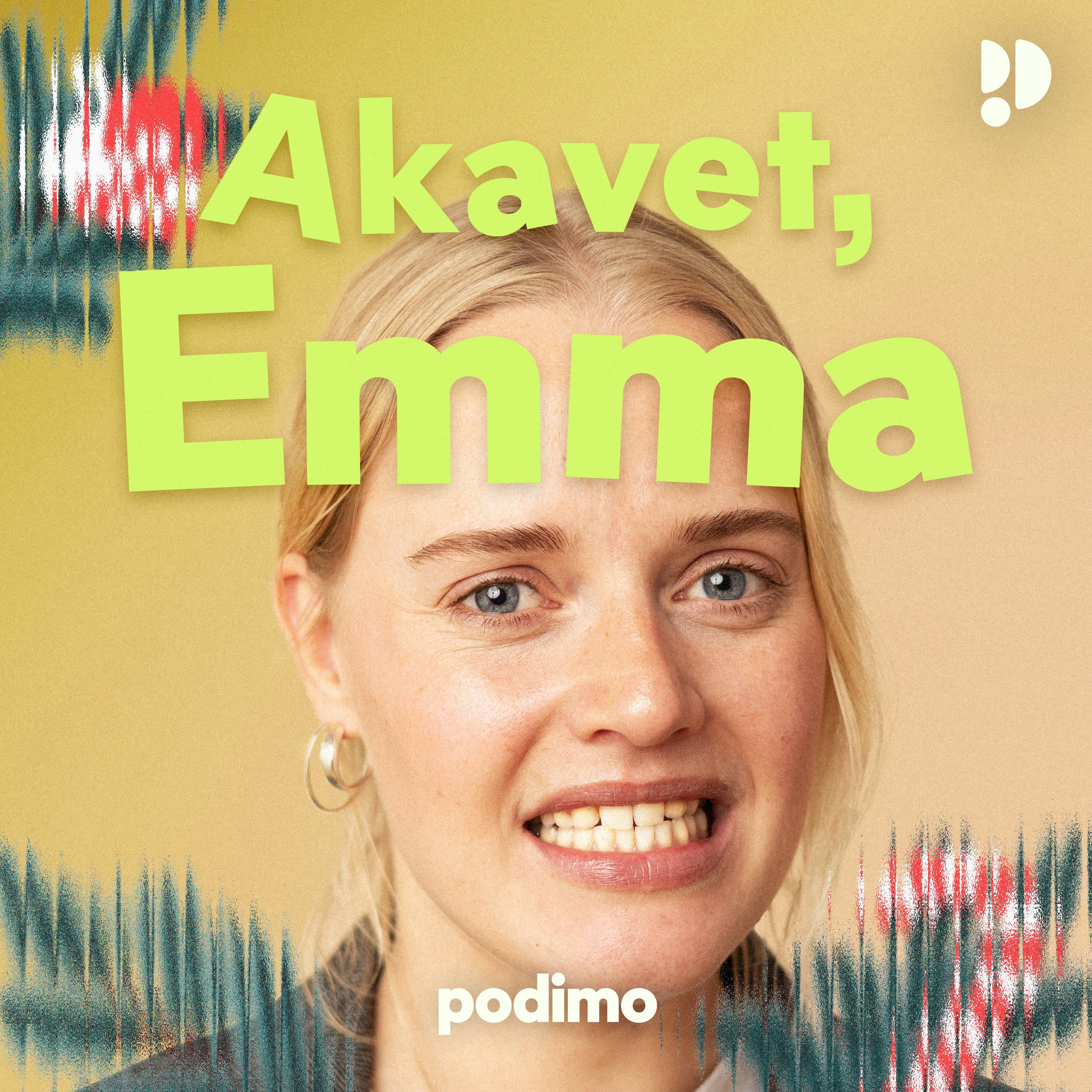 Podimos Julekalender 2024