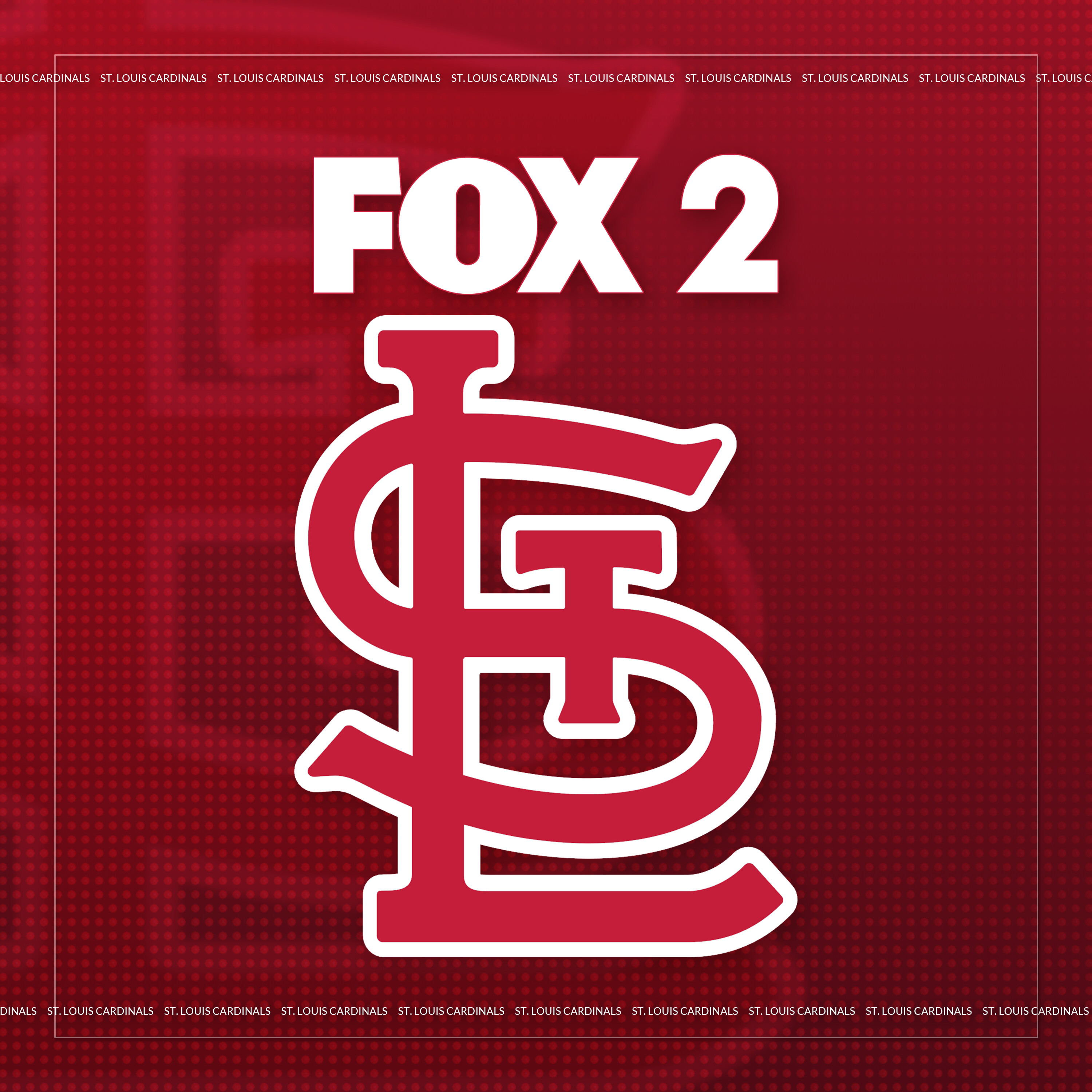 FOX 2's St. Louis Cardinals Podcast