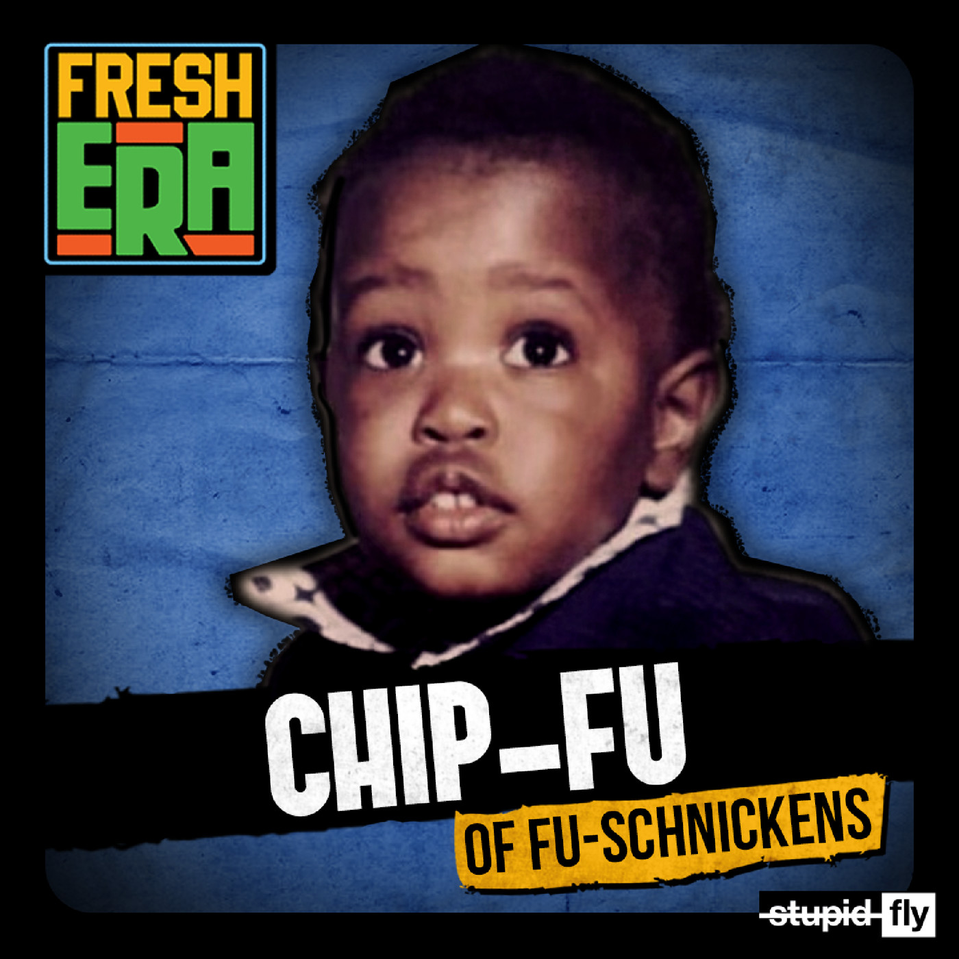 Fresh Era