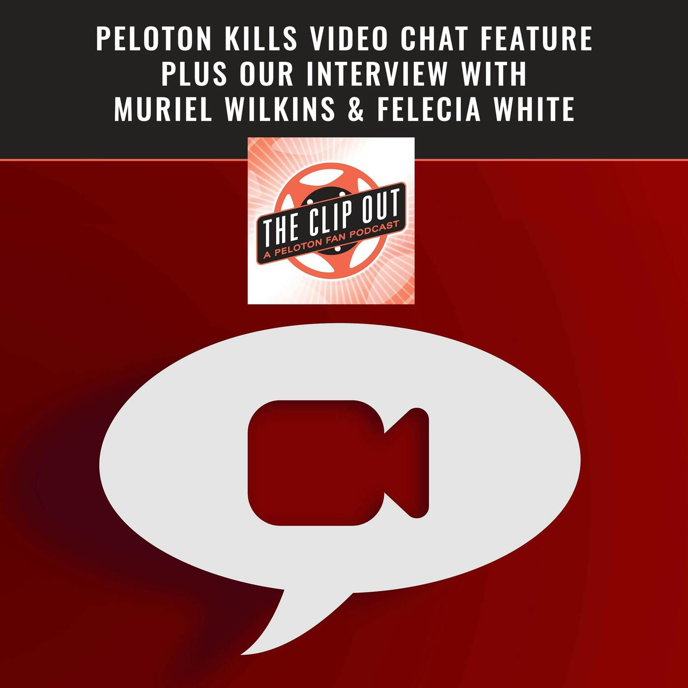 The Clip Out - Peloton Fitness News