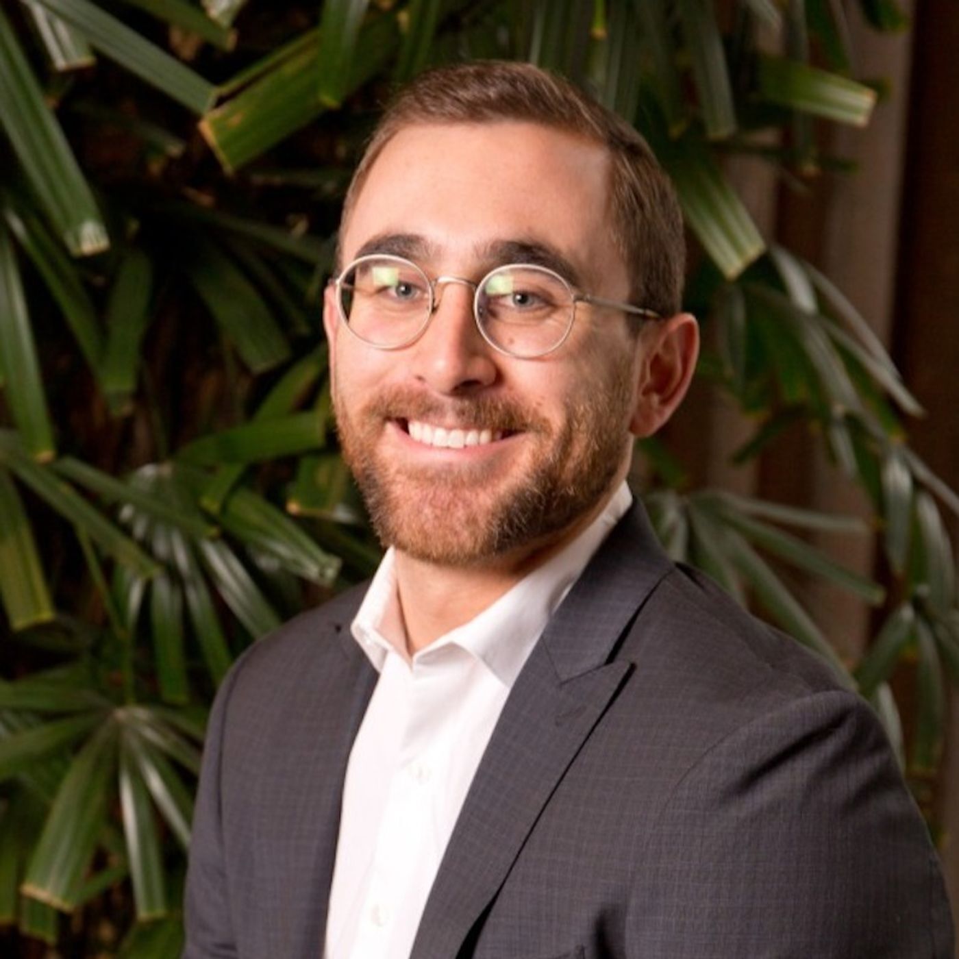 Right to Repair, a Critical Element of Industry Consolidation
