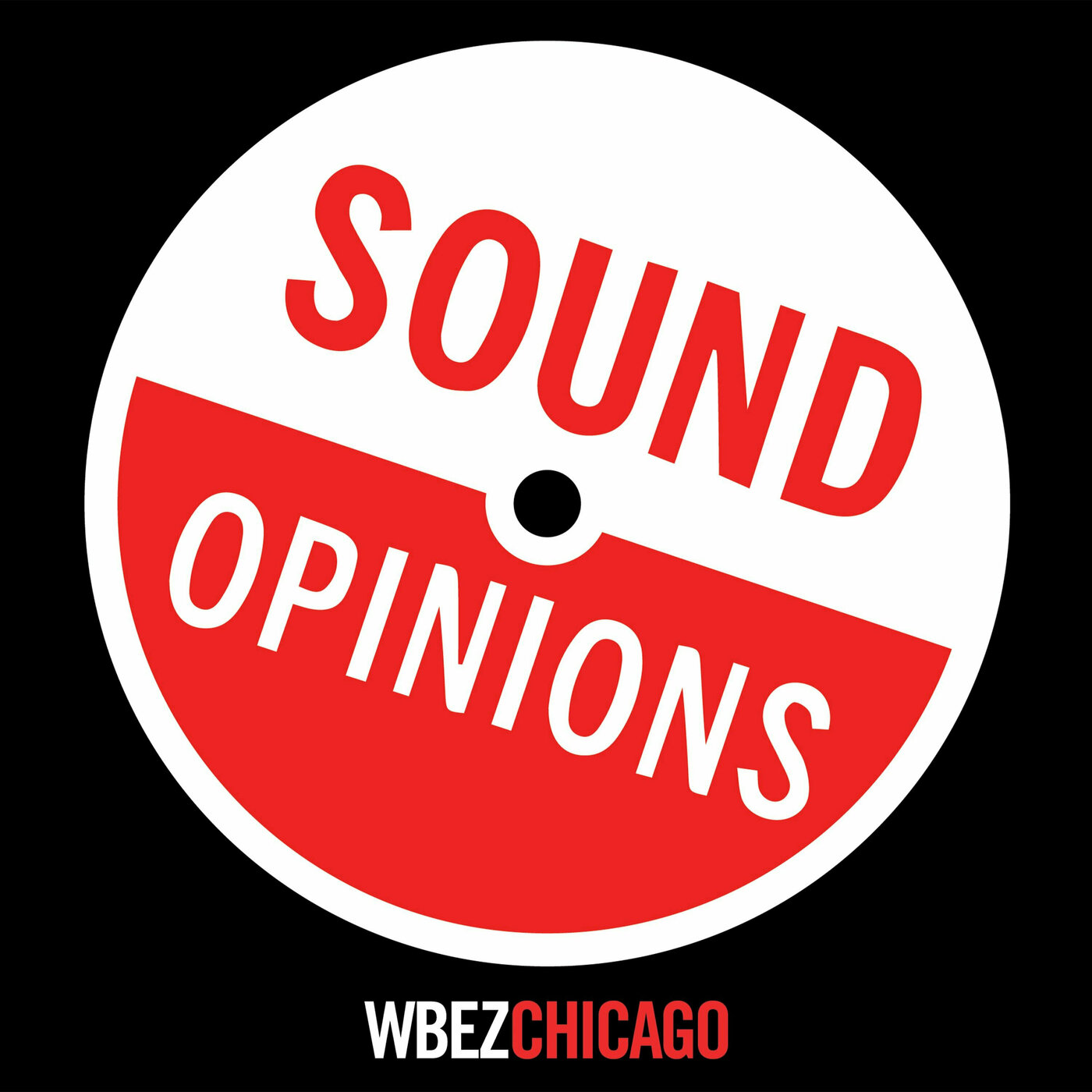 #702 Sharon Van Etten & Opinions on Jamila Woods