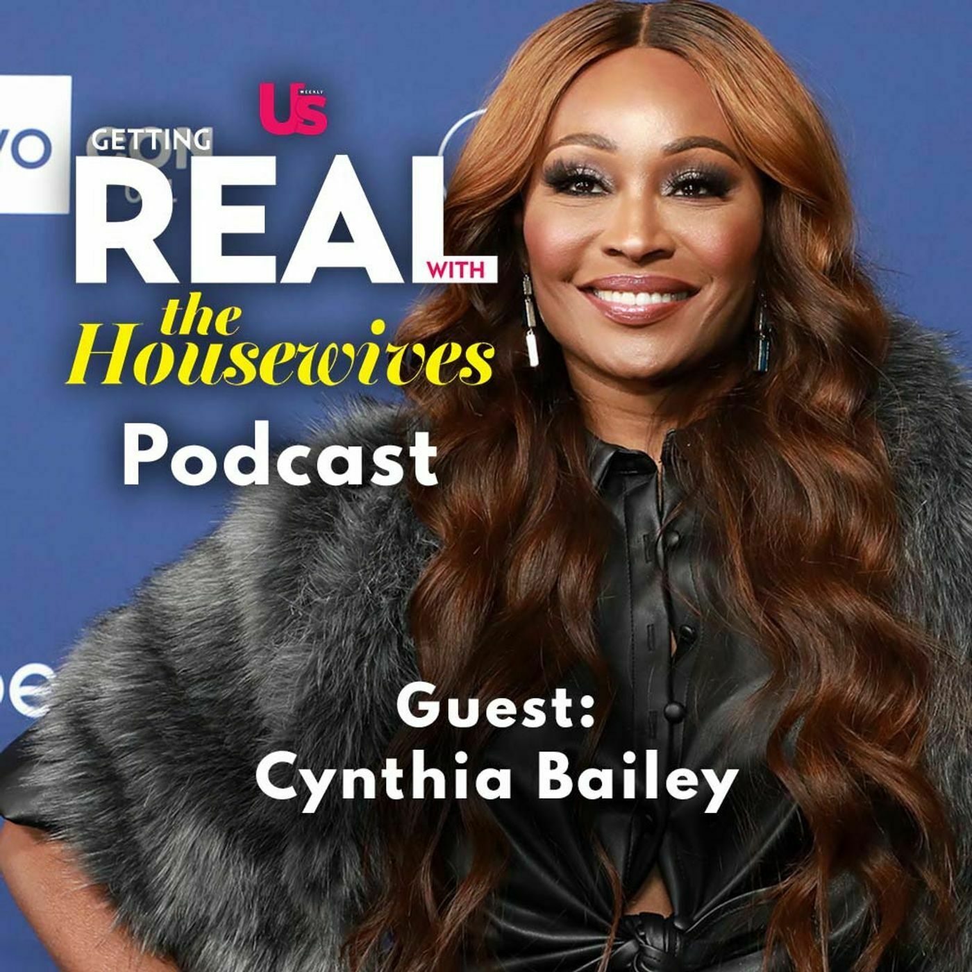Cynthia Bailey Bonded With Teresa Giudice on ‘Ultimate Girls Trip’ After Asking Her About Jail