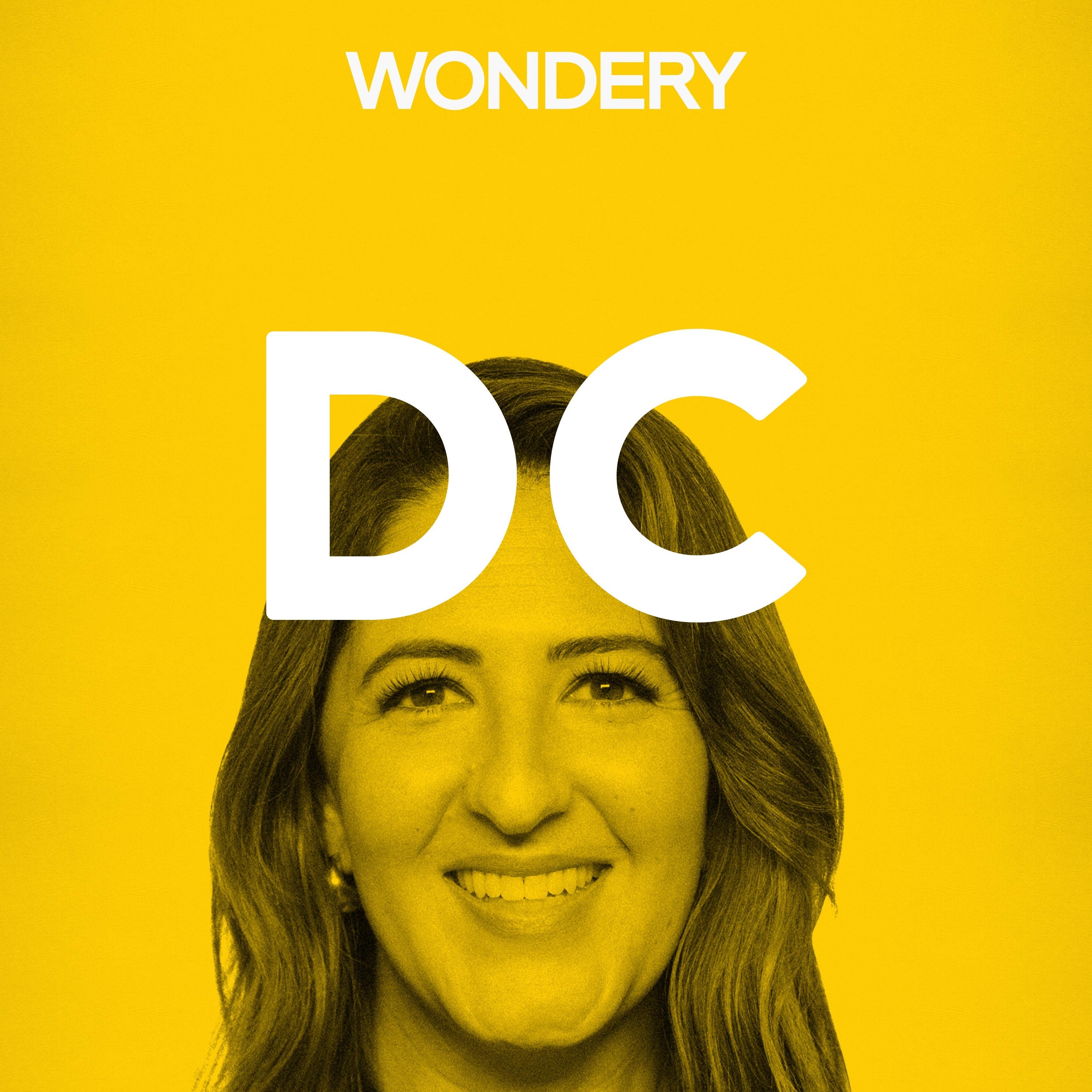 D'Arcy Carden Returns