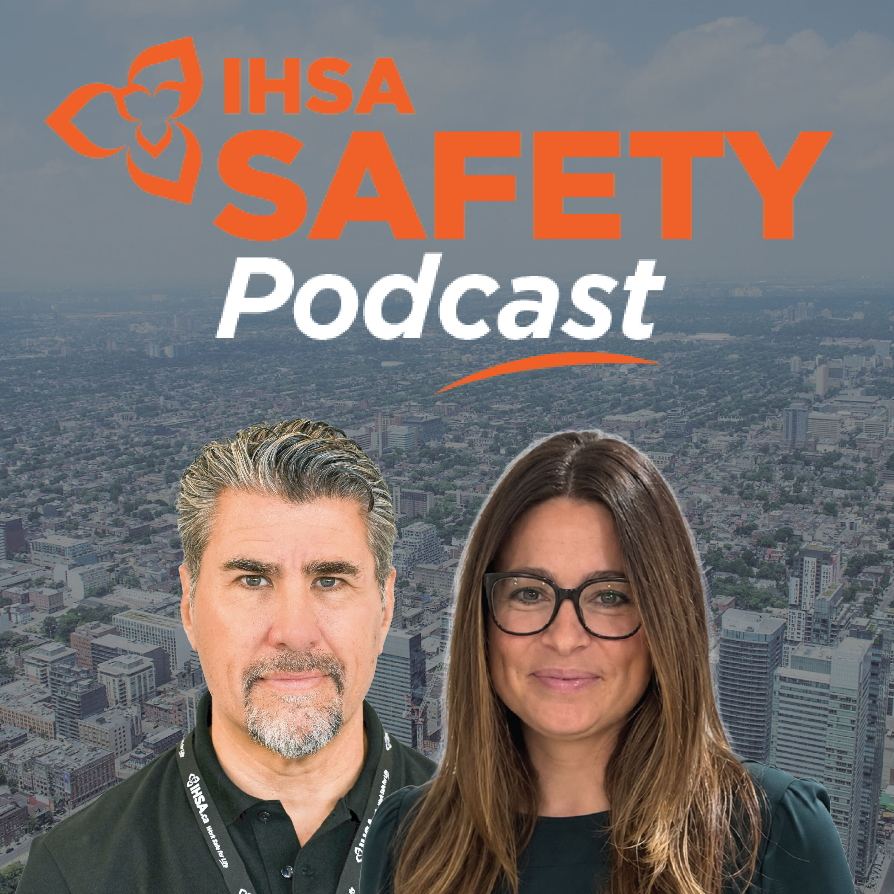 A Day in the Life of a Logistics Supervisor: The Leadership behind Safe Fleets