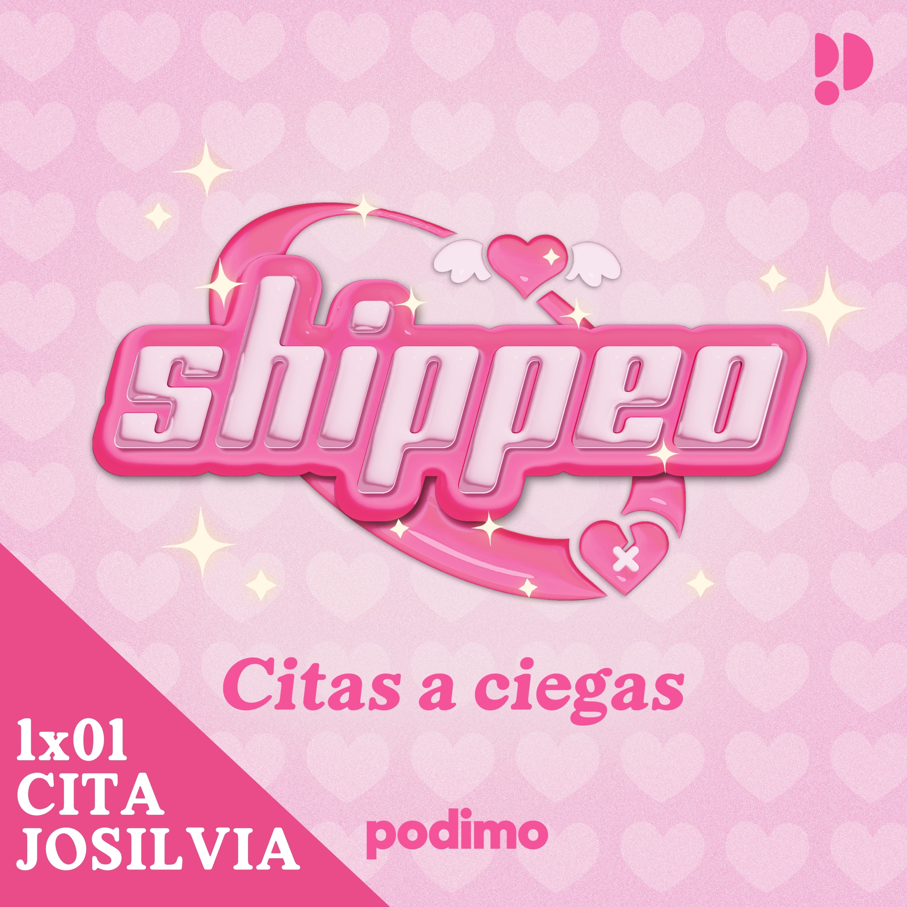 SHIPPEO