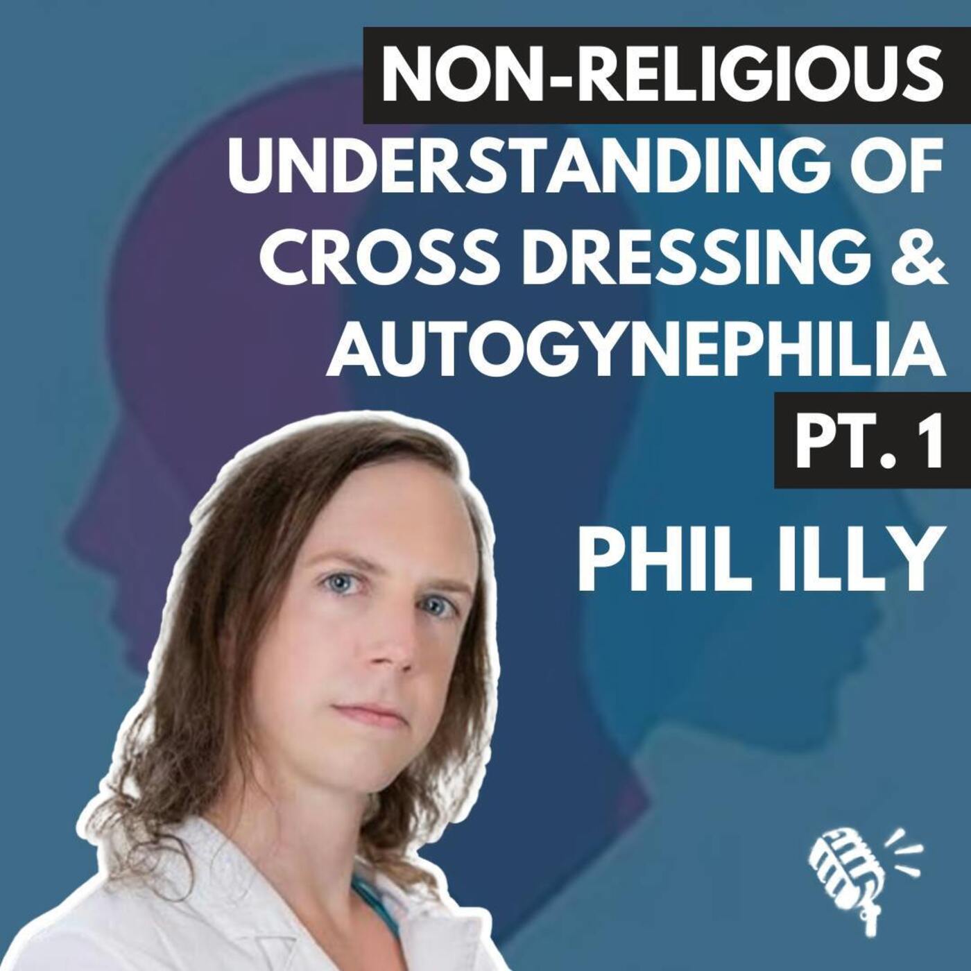 Theology in the Raw