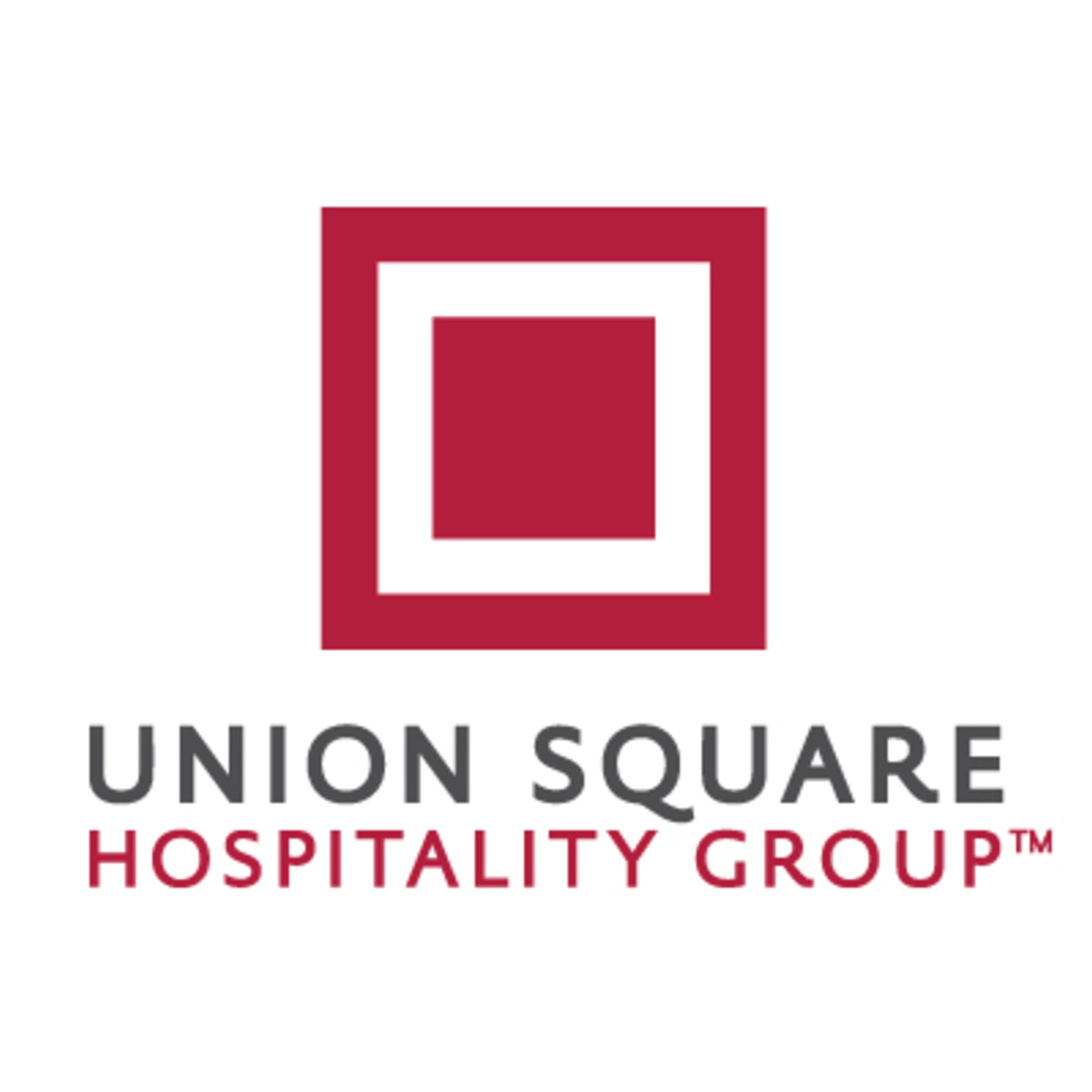 Episode 158: John Karangis of Union Square Events episode artwork