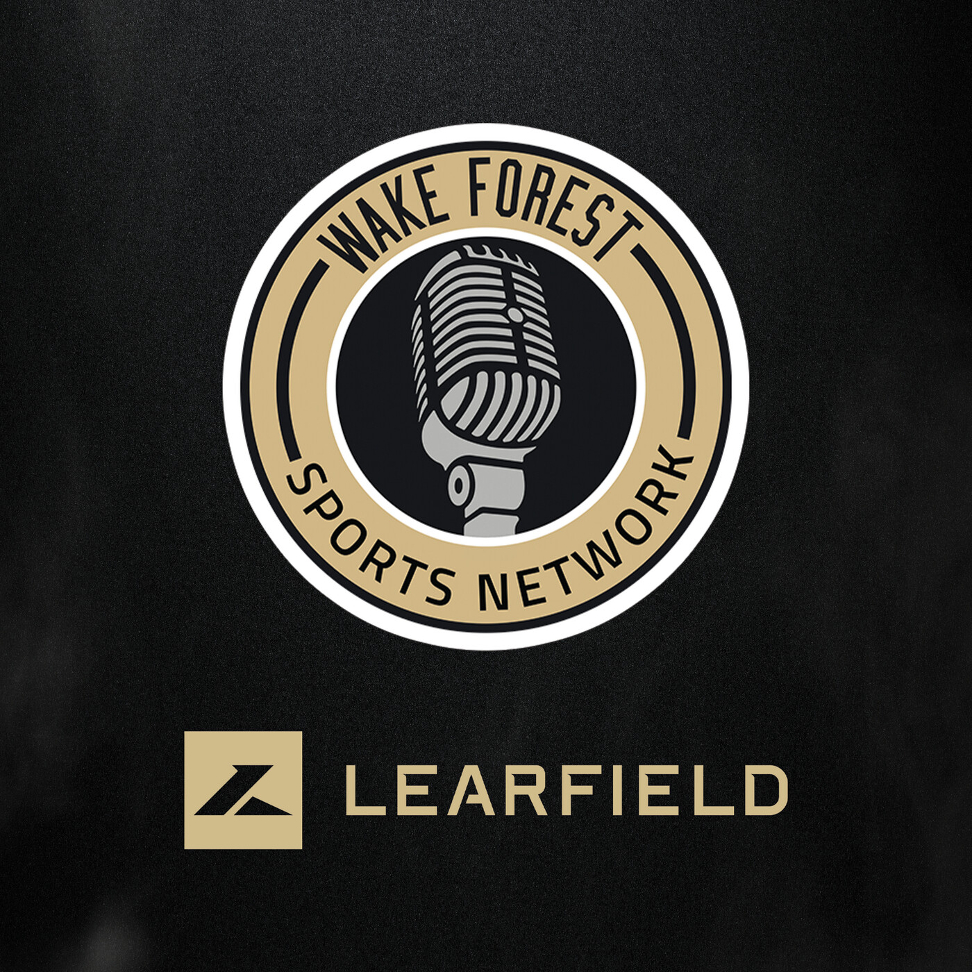 Wake Forest Sports Network