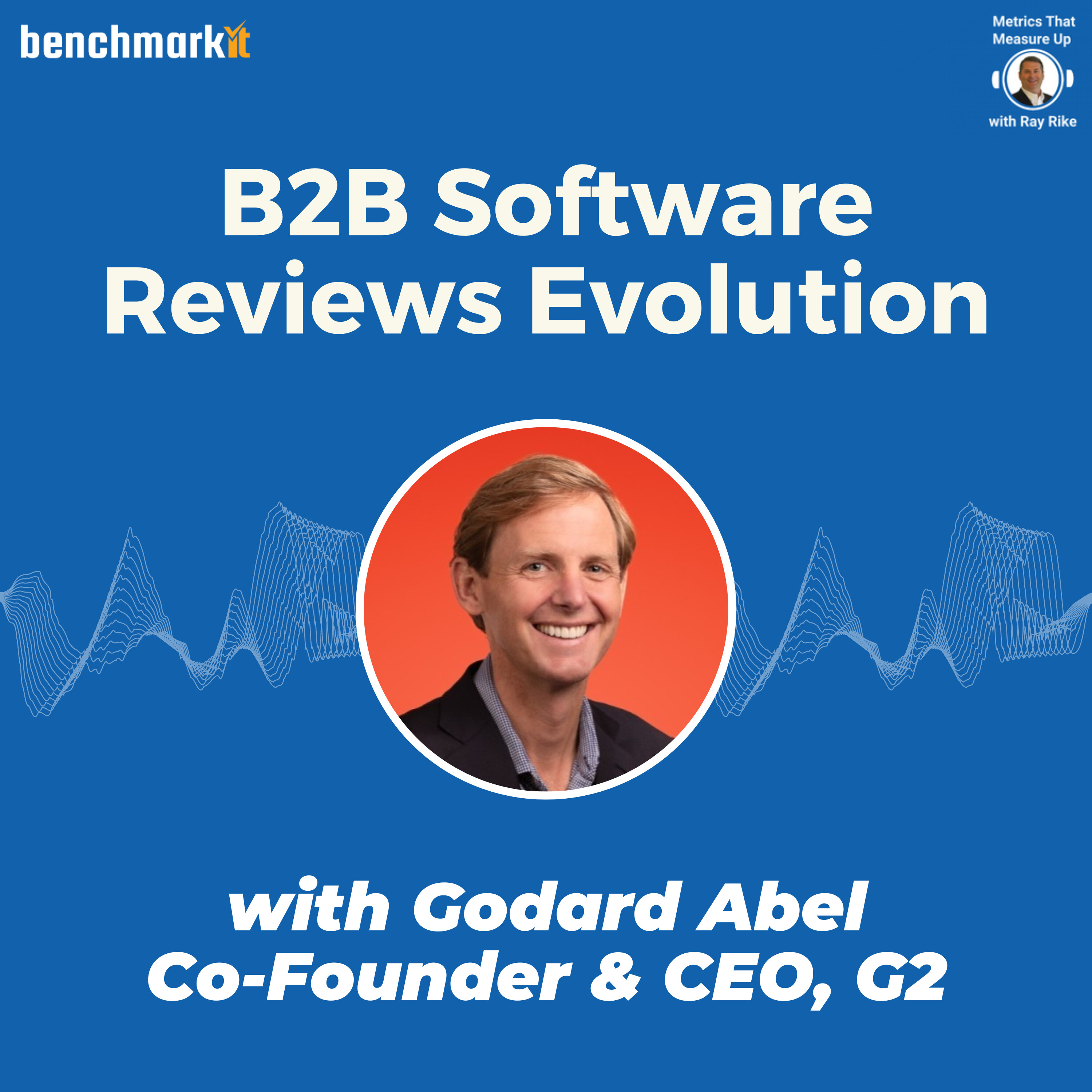 Metrics that Measure Up