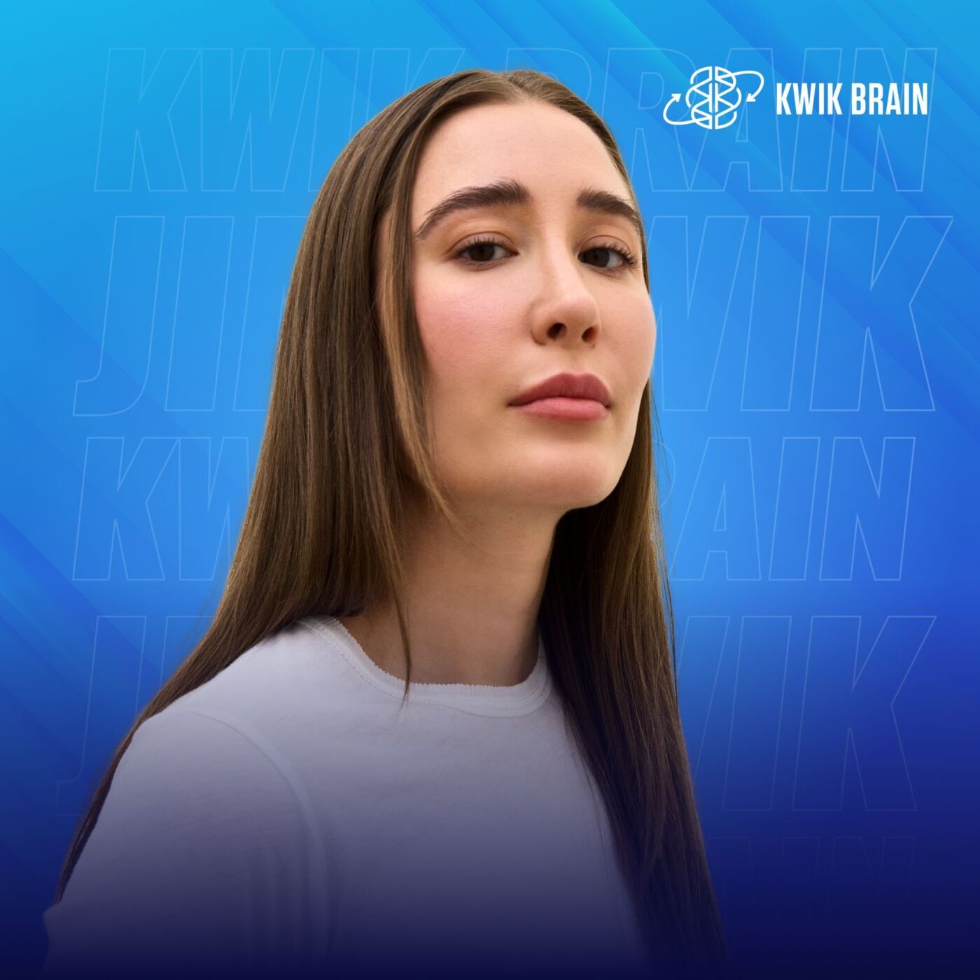 Longevity Starts in Your Brain with Kayla Barnes Lentz