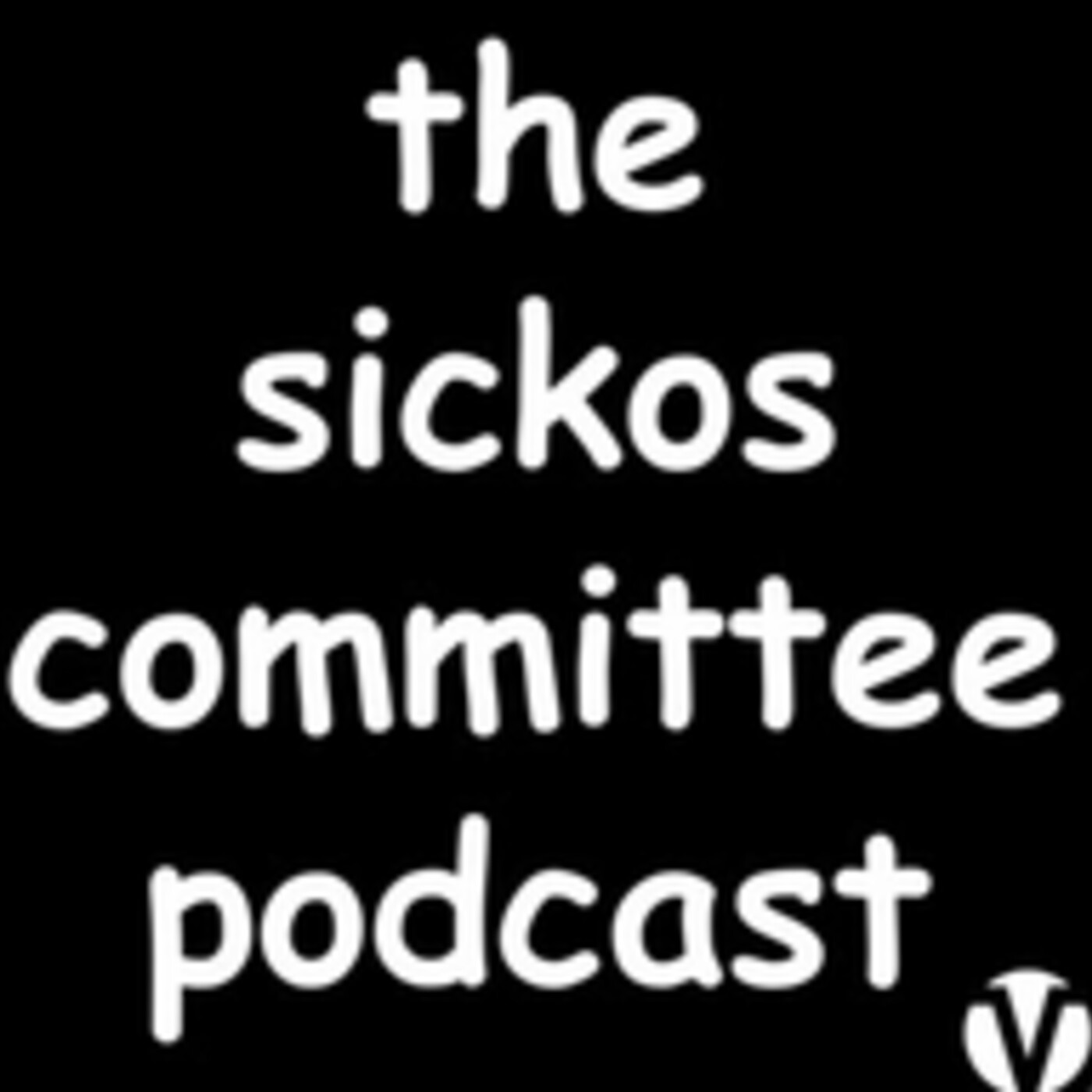 Podcast Image